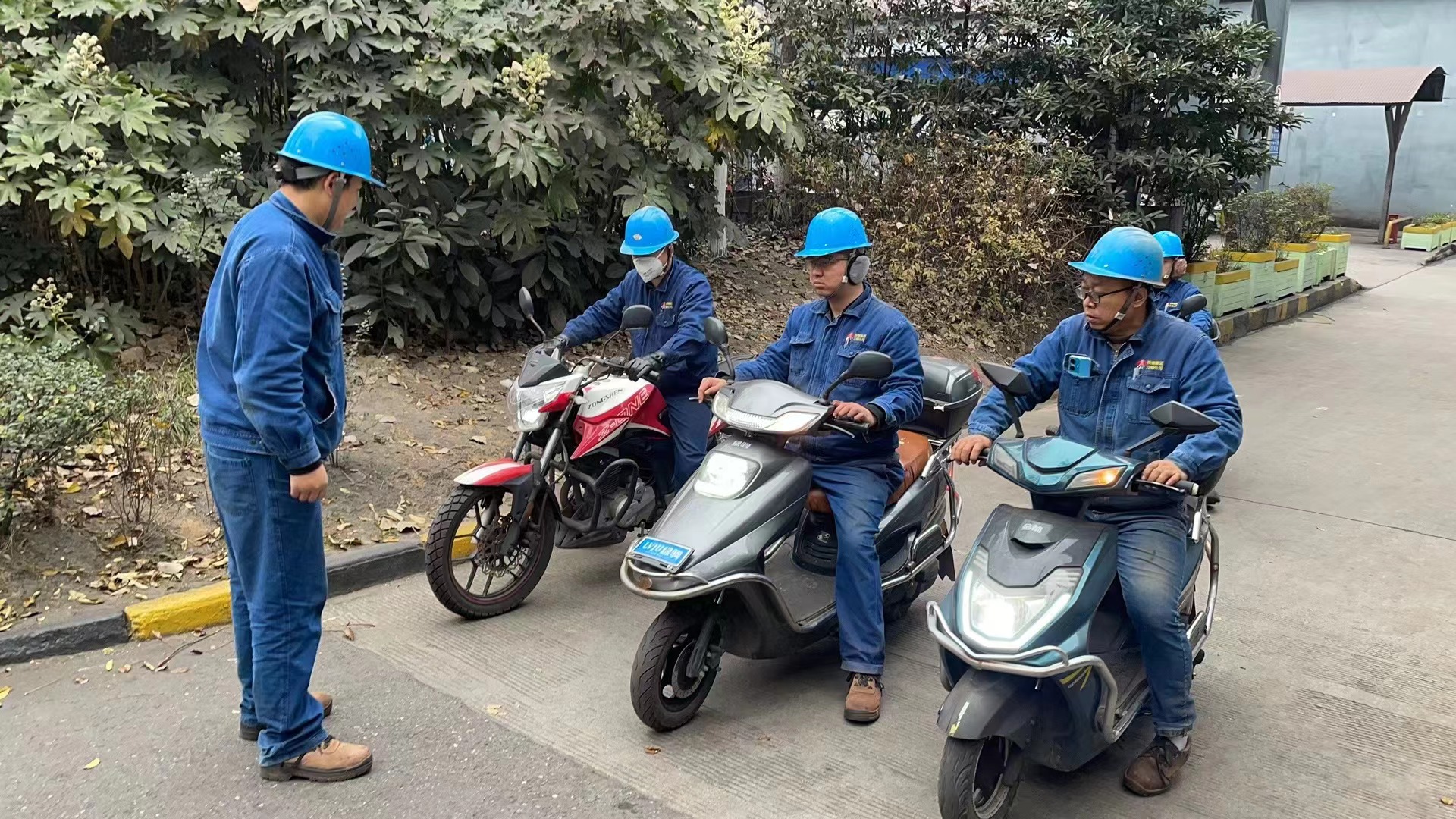 ץ�P�IС�£������Ҹ����m����