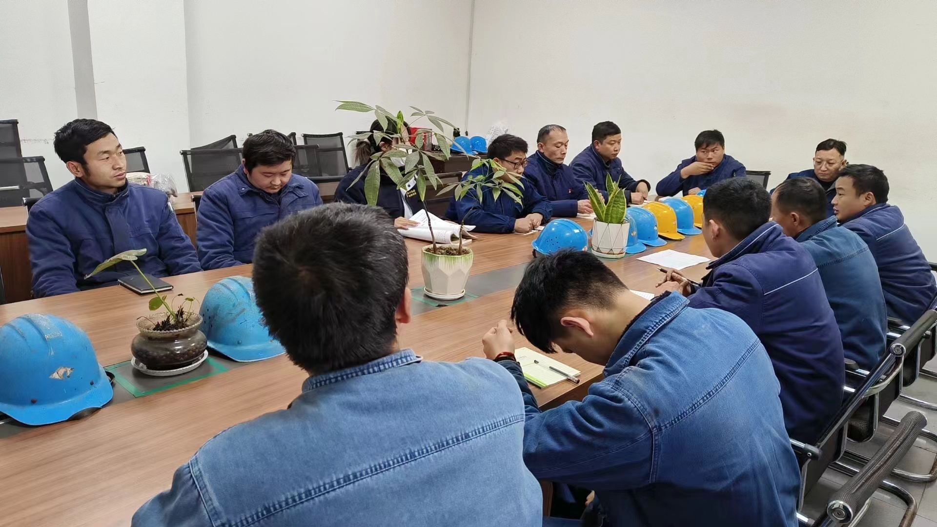 ץ�P�IС�£������Ҹ����m����