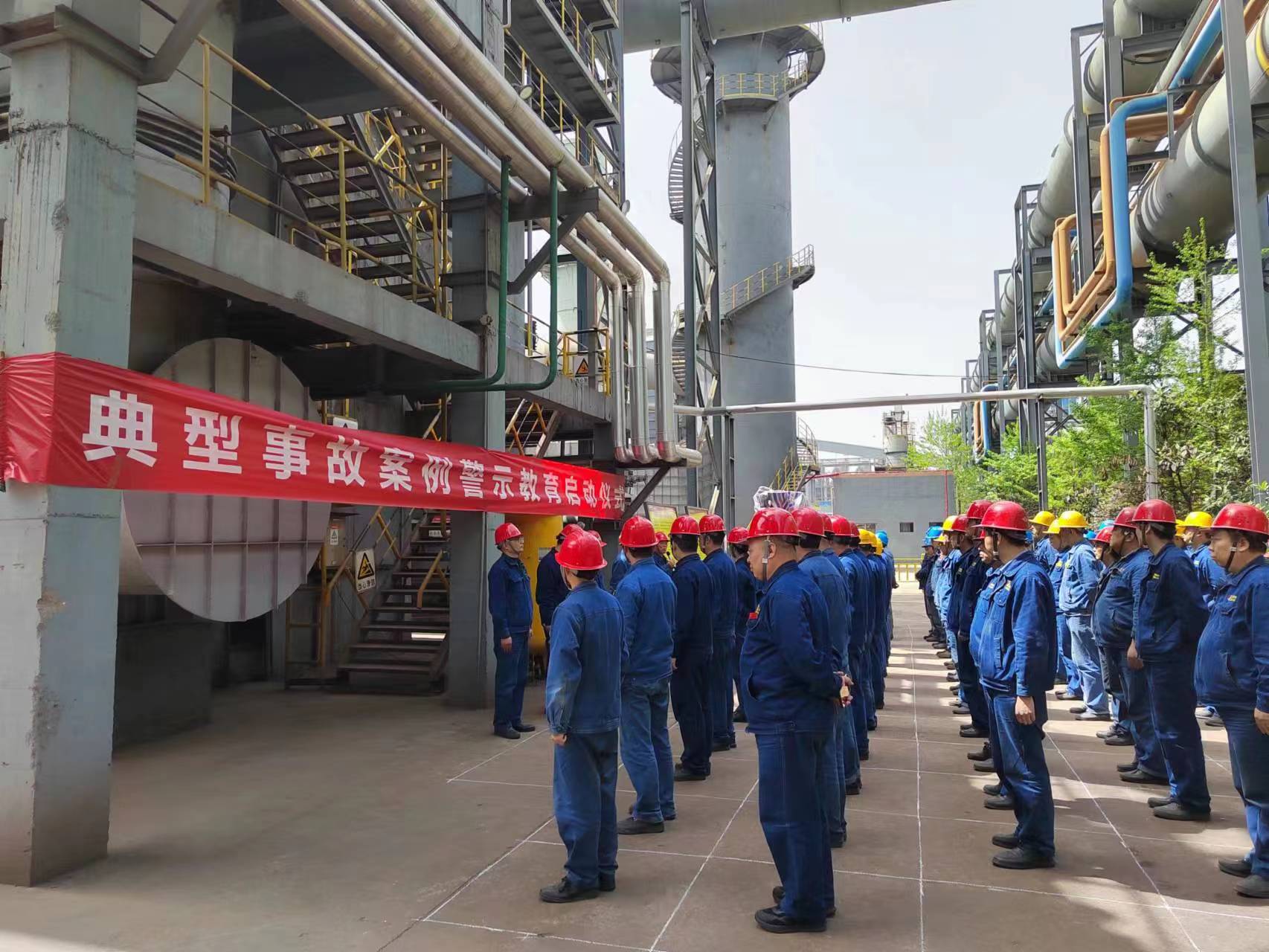 �^�M������������Ӳ�̡��h䓹�˾�������M