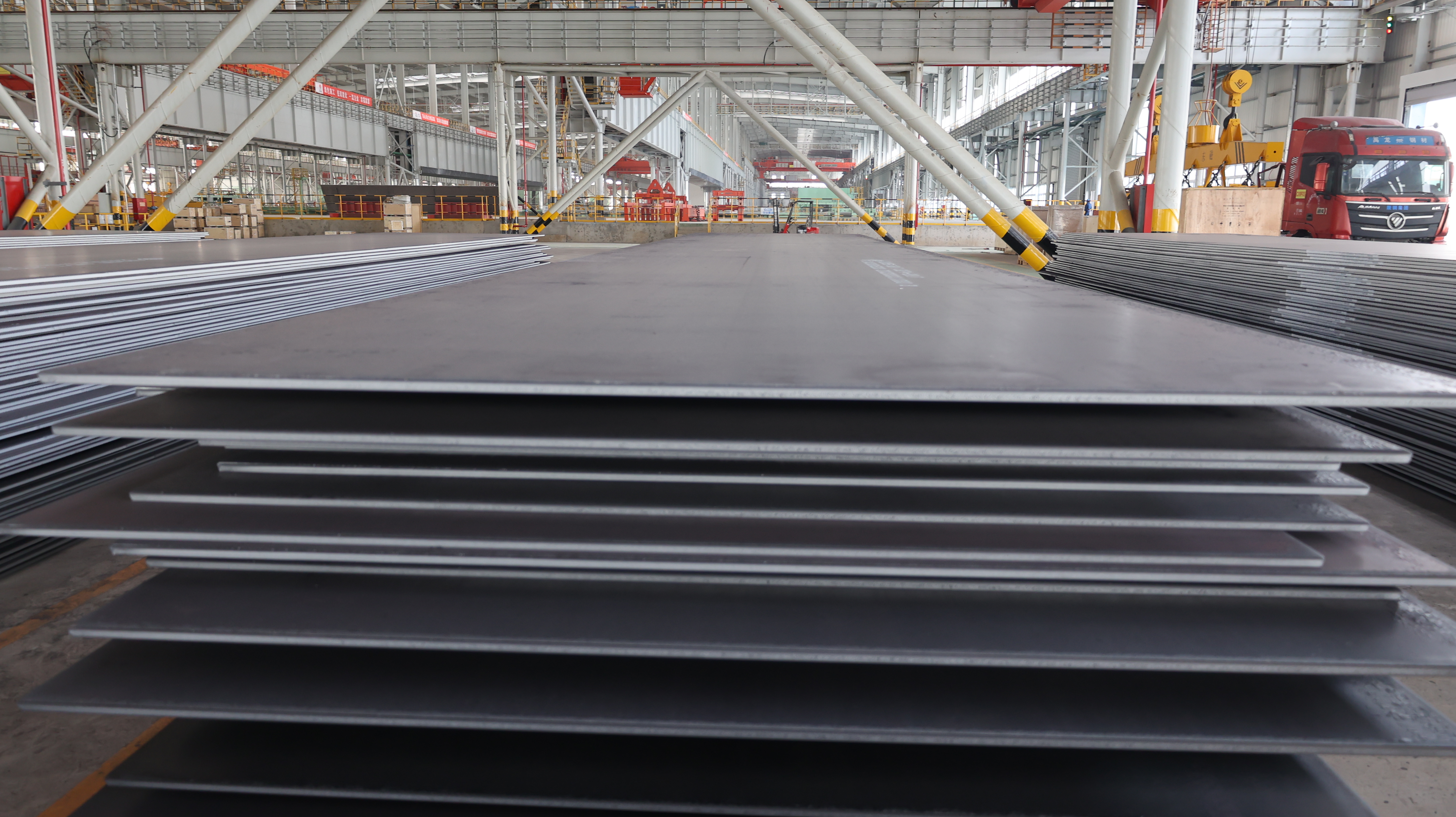 �۽�����_�a�_Ч  Ӳ�̹����҂��@ô���ɡ�