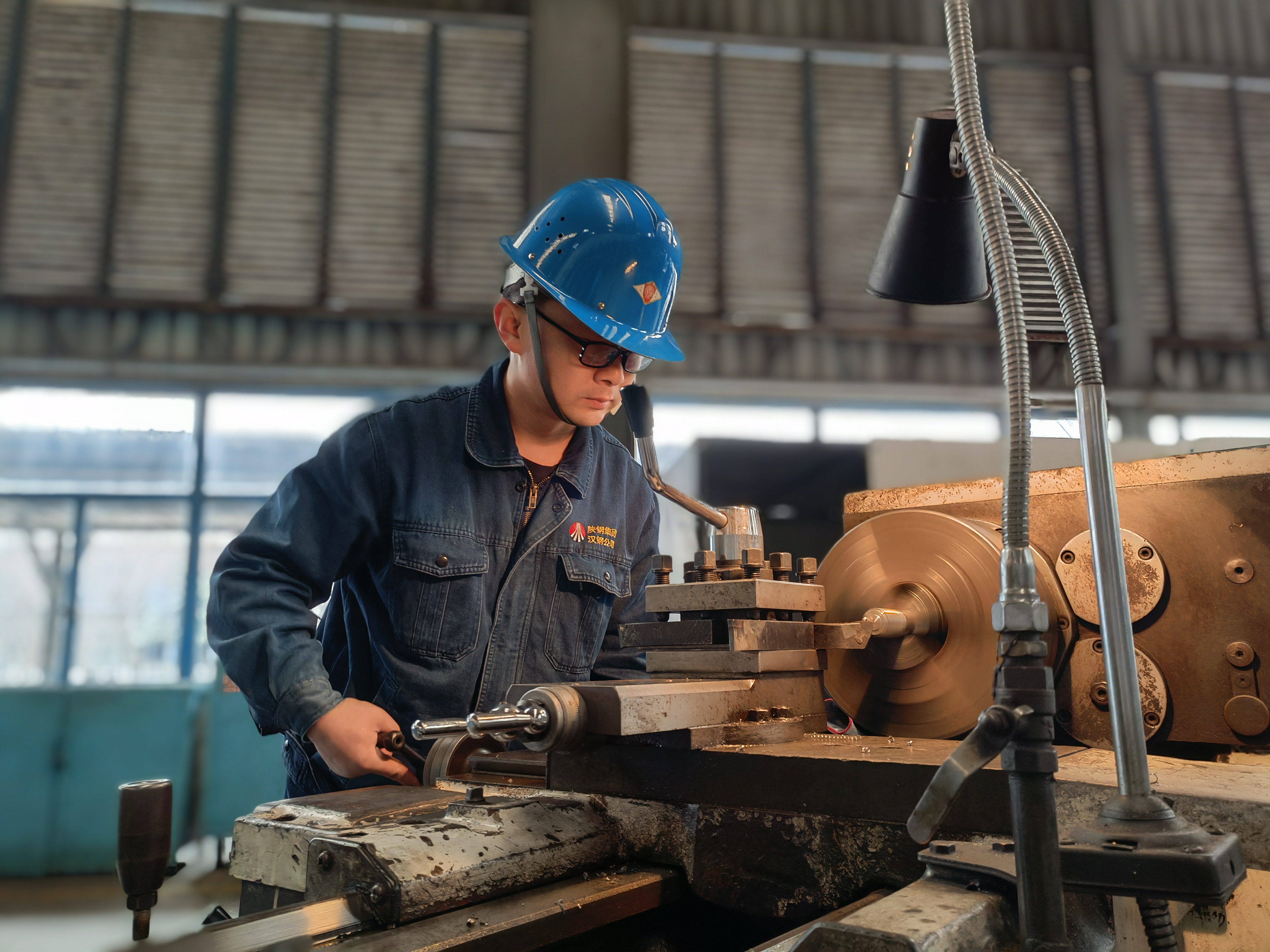 ���ġ�����  �Ԍ��ɮ��Ýh䓡����ڱ���