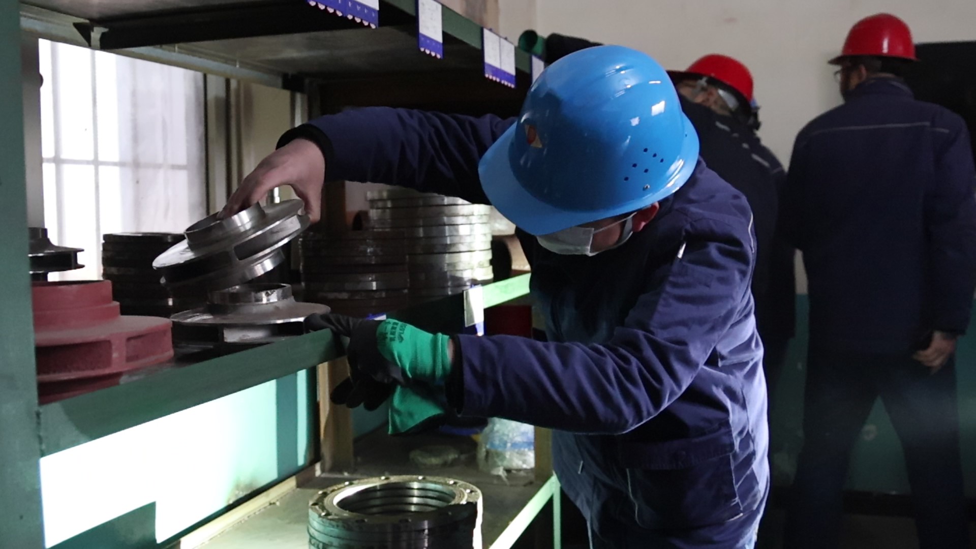 �h(hu��n)����(chu��ng)Aӛ�����Y(ji��)�S���G����һ��