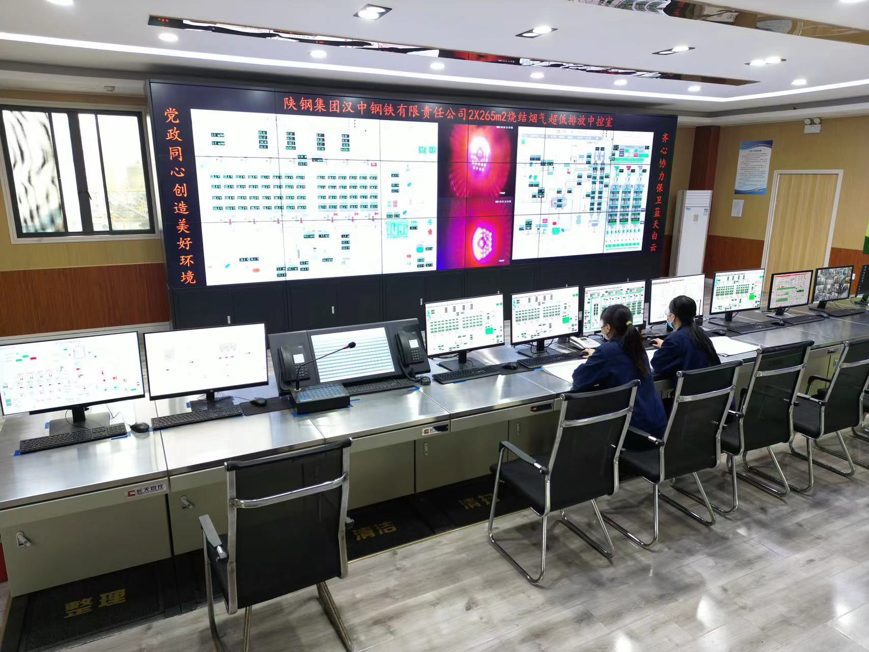 �h(hu��n)����(chu��ng)Aӛ�����Y(ji��)�S���G����һ��