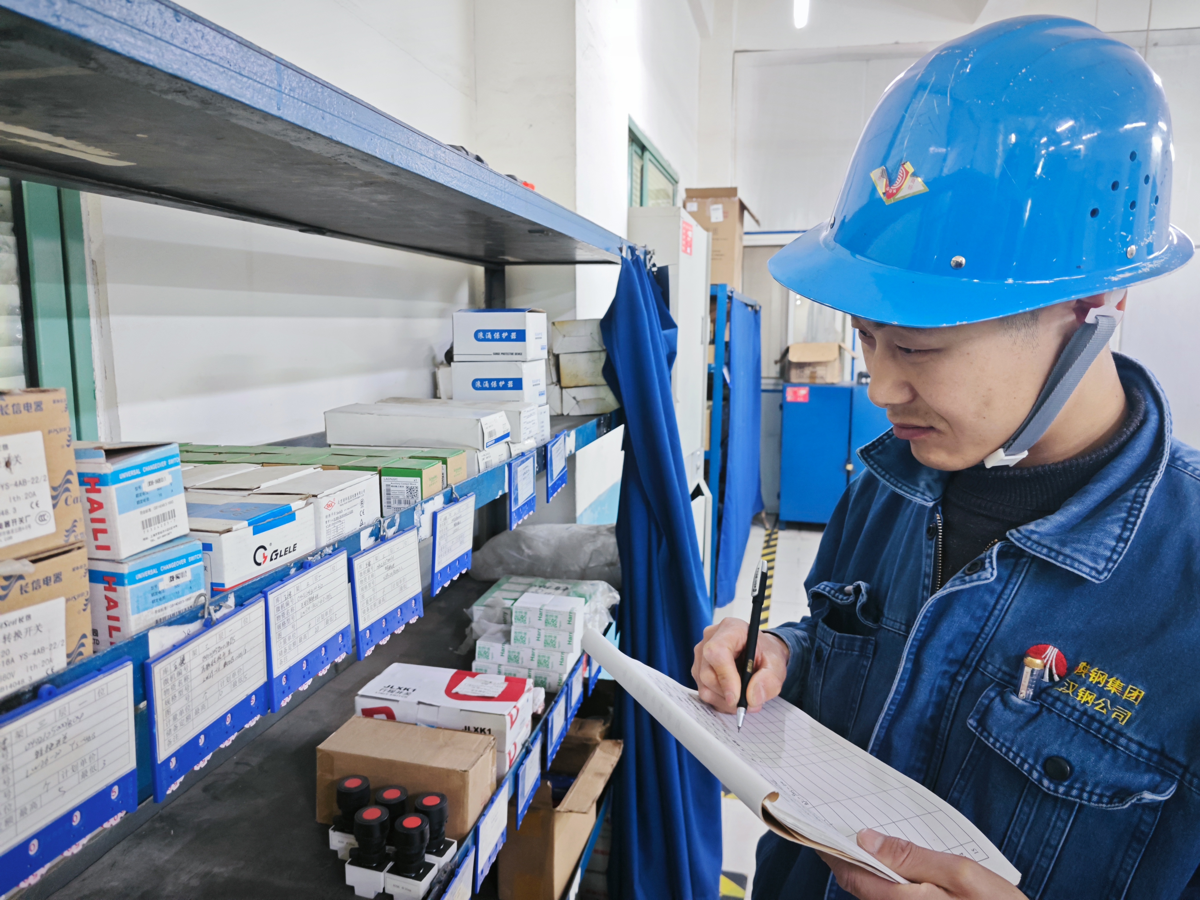 ���ʰl������푰�M���O���늡���