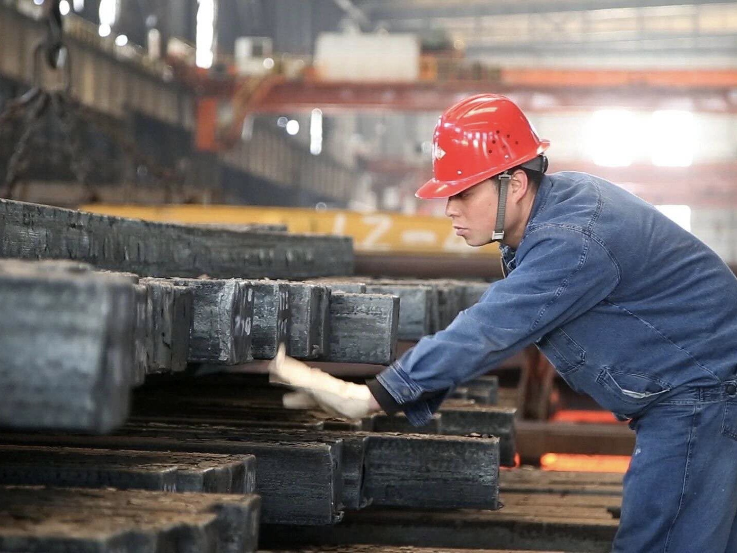 ���|��Ч�����_�|Ч�������¸�֡�