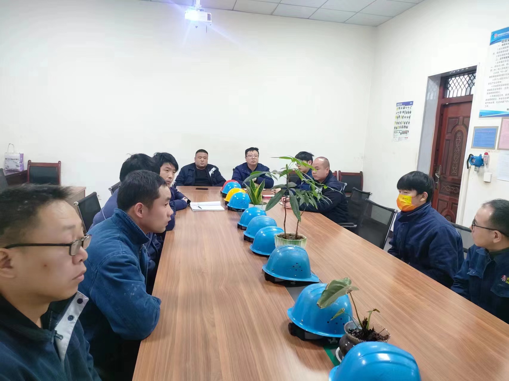 ����֧���c�΅R�ۣ�����Ч������ɺ�