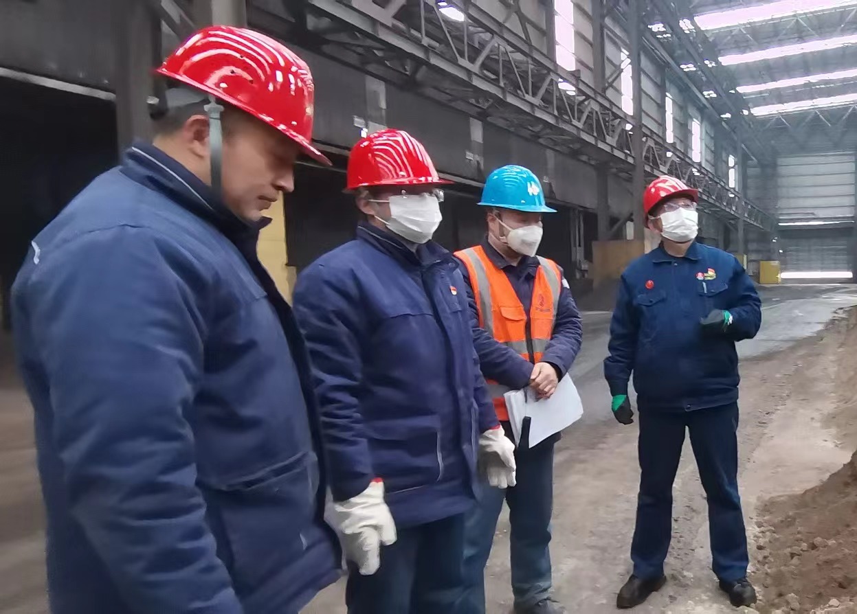 ��������O�����wϵ�����Y�S�@����