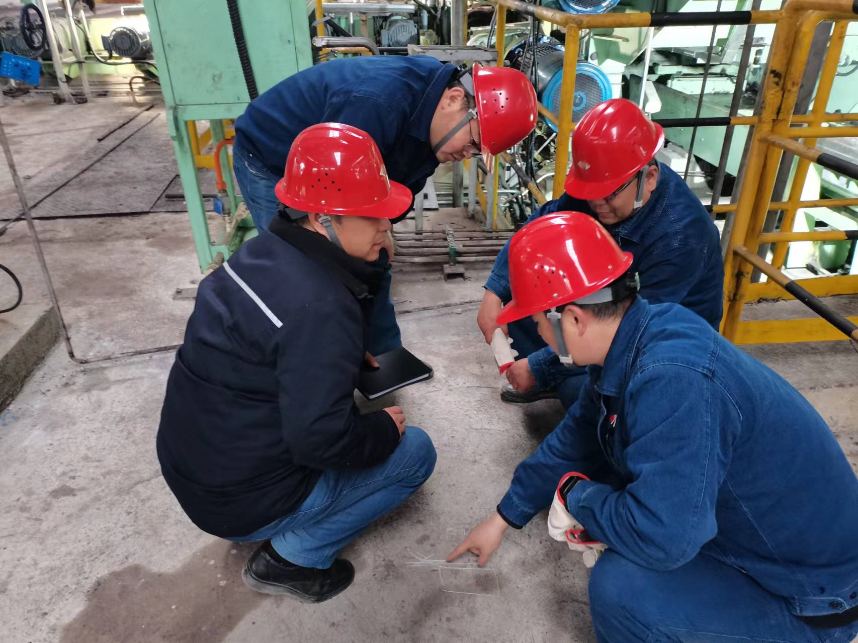 ��1��1����ʽ�ⷨ�I���O�����������