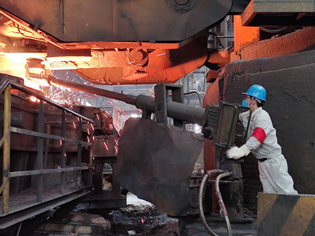 �������ࡱ���ƣ�����ࡱ����