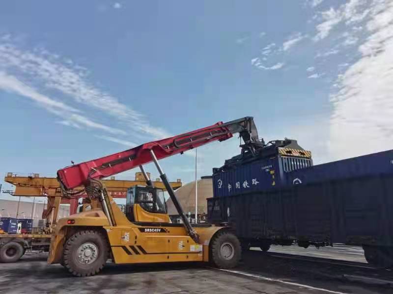 ��Ɍ��ɣ��ɸɣ������I���ГQ������Ч������