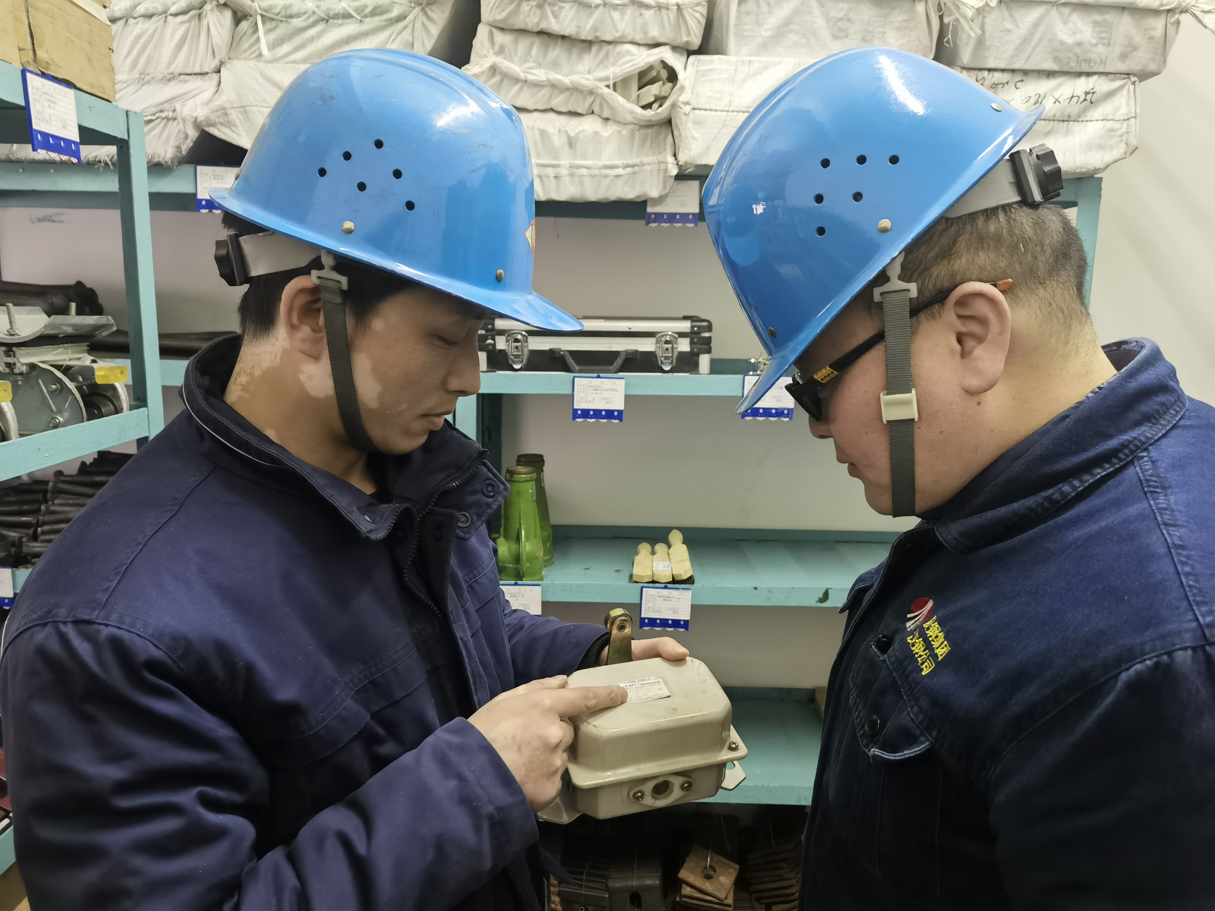 �������a�ָ���� ��������Ч��������