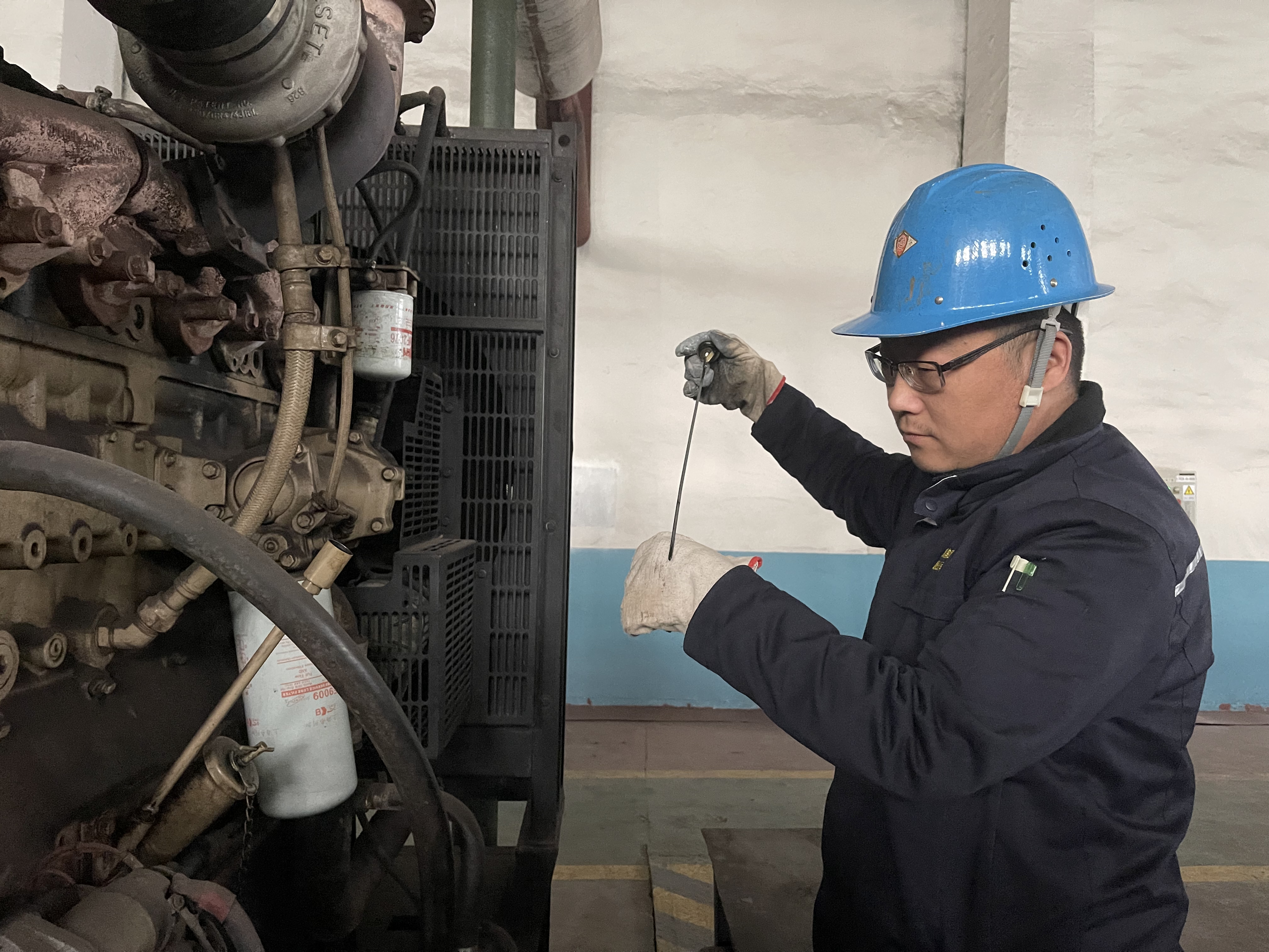 �������a�ָ���� ��������Ч��������