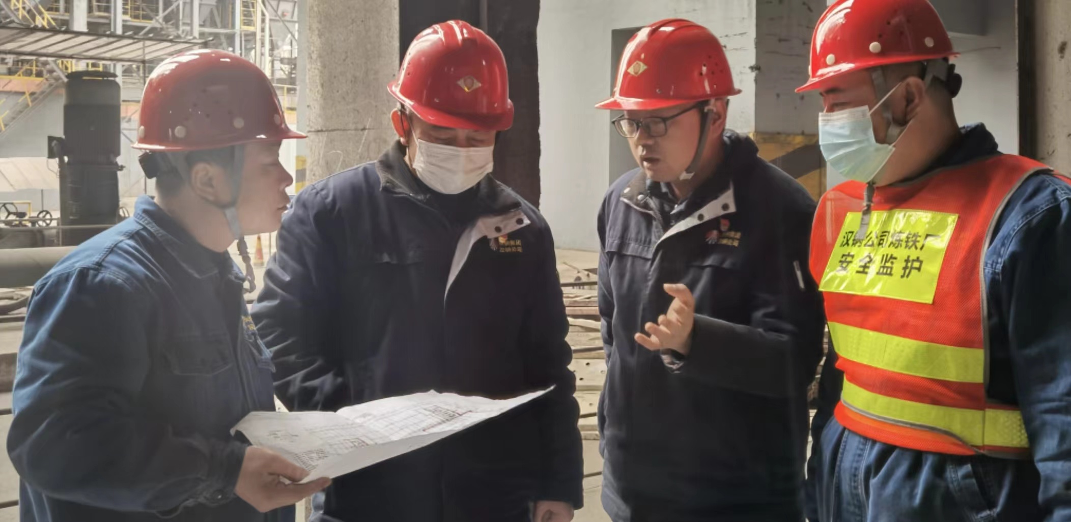 �����桱���� ���O����C������Ҫ�|Ч