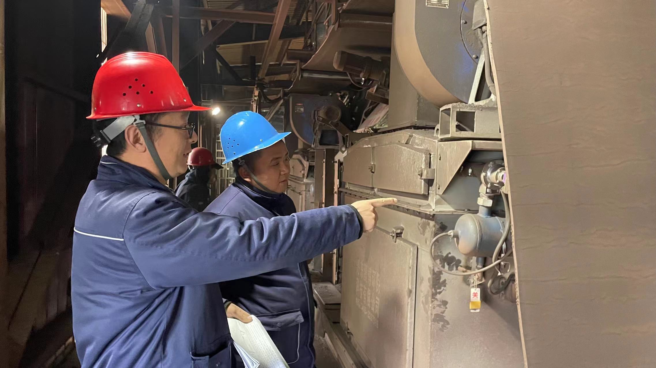 �����桱���� ���O����C������Ҫ�|Ч