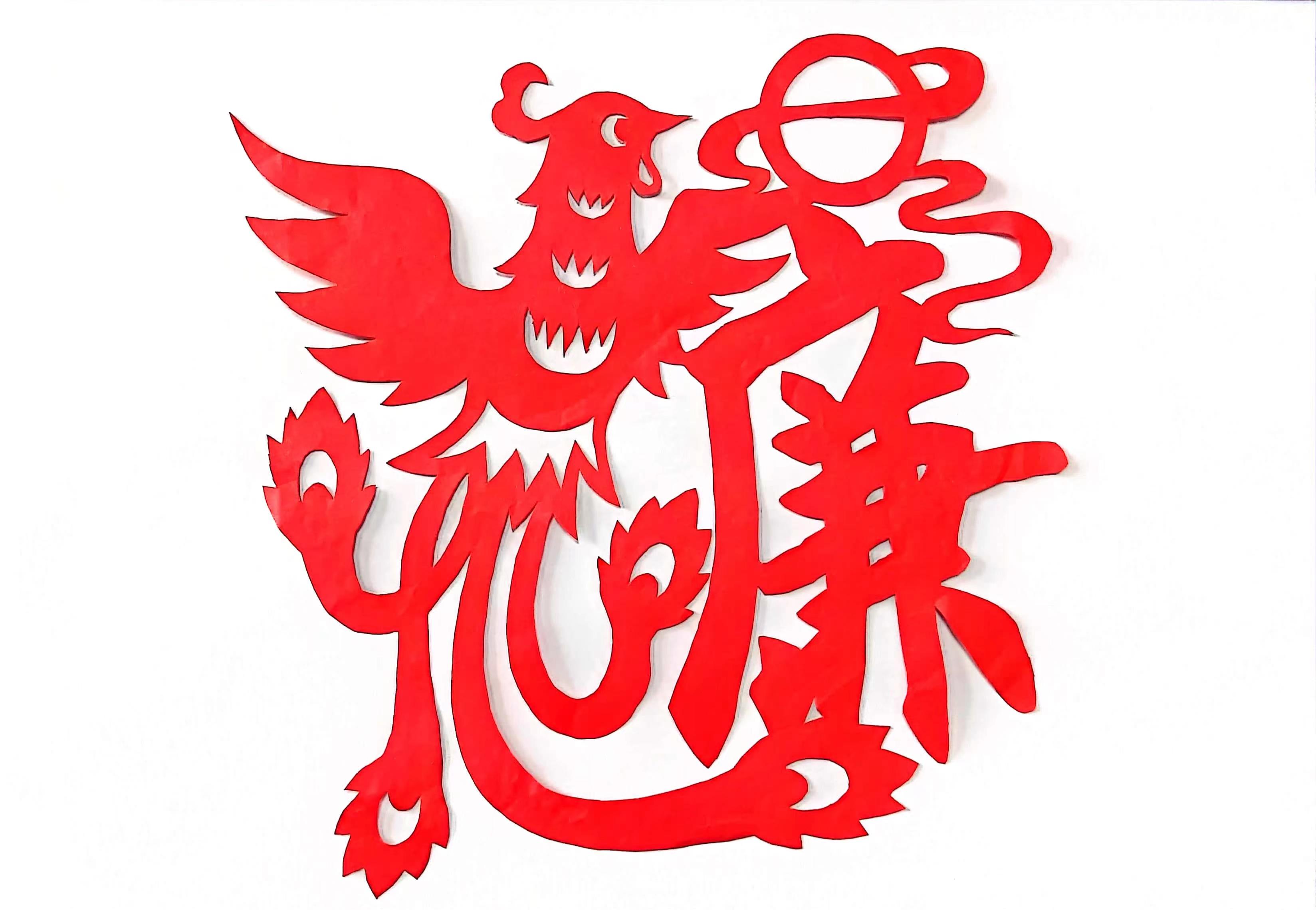 ���ւ�����  ���������L