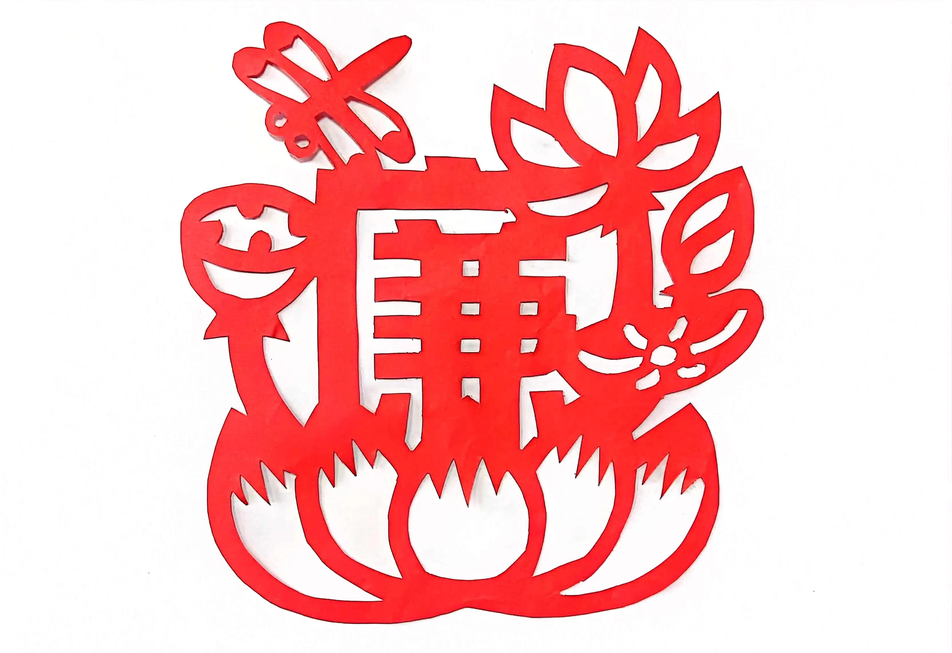 ���ւ�����  ���������L