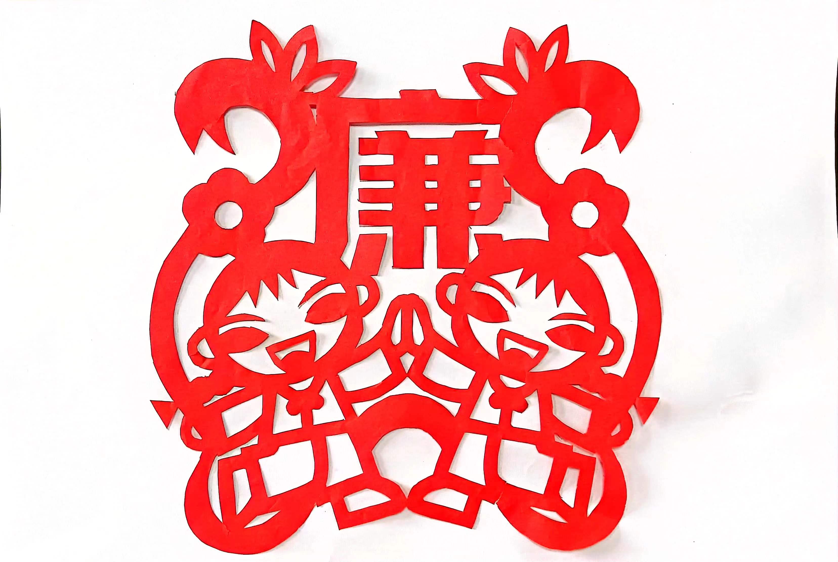 ���ւ�����  ���������L