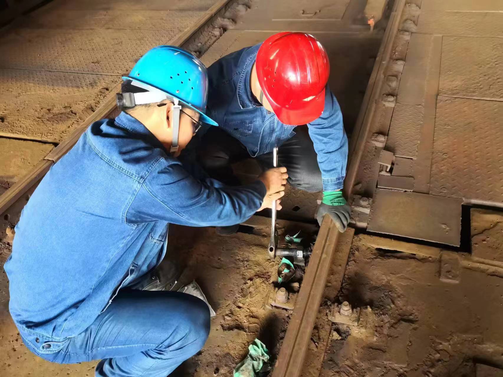 ����Ч�桰ʧѪ�c����������Ч����ͻ�ơ�