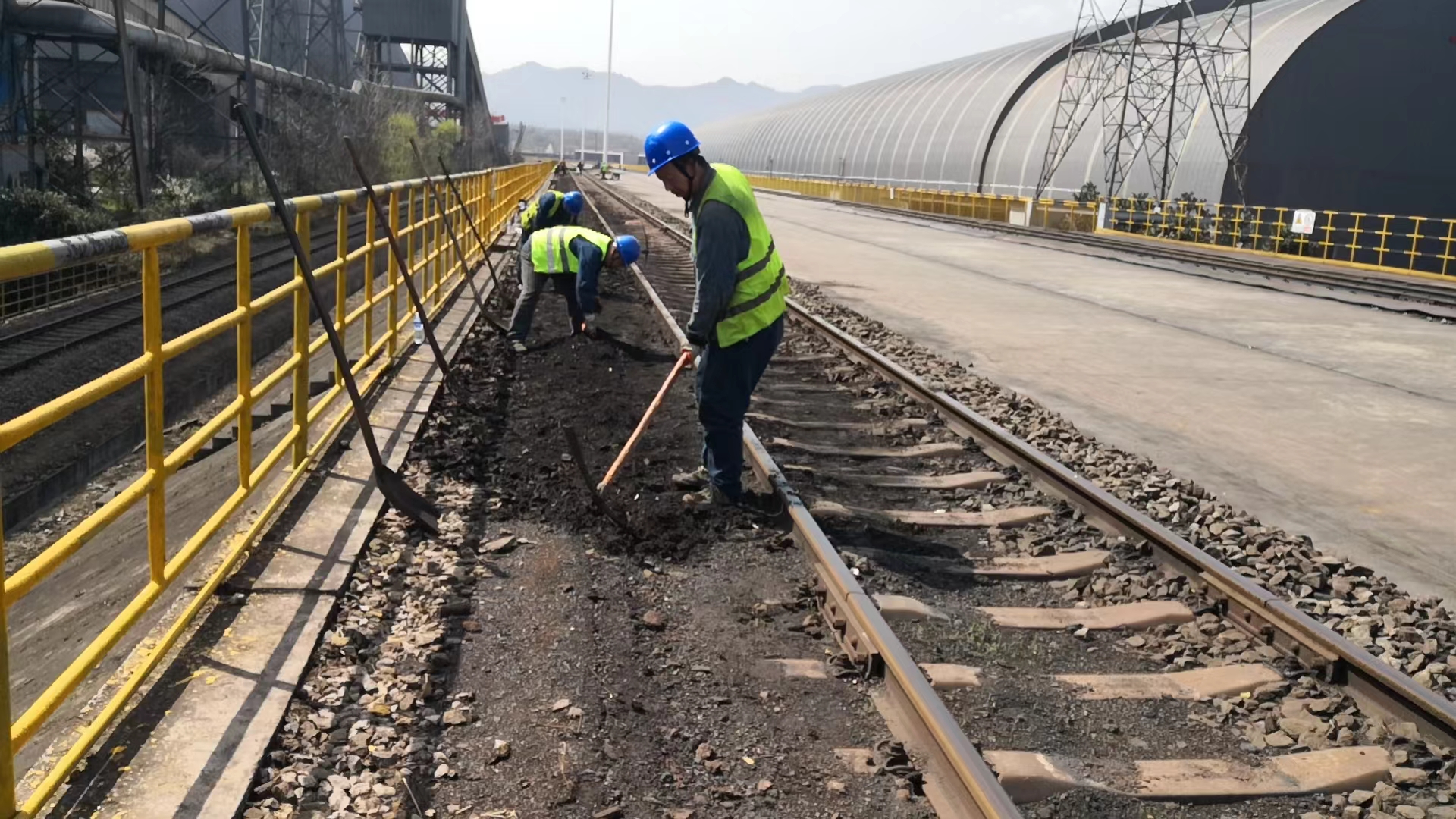 ����Ч�桰ʧѪ�c����������Ч����ͻ�ơ�