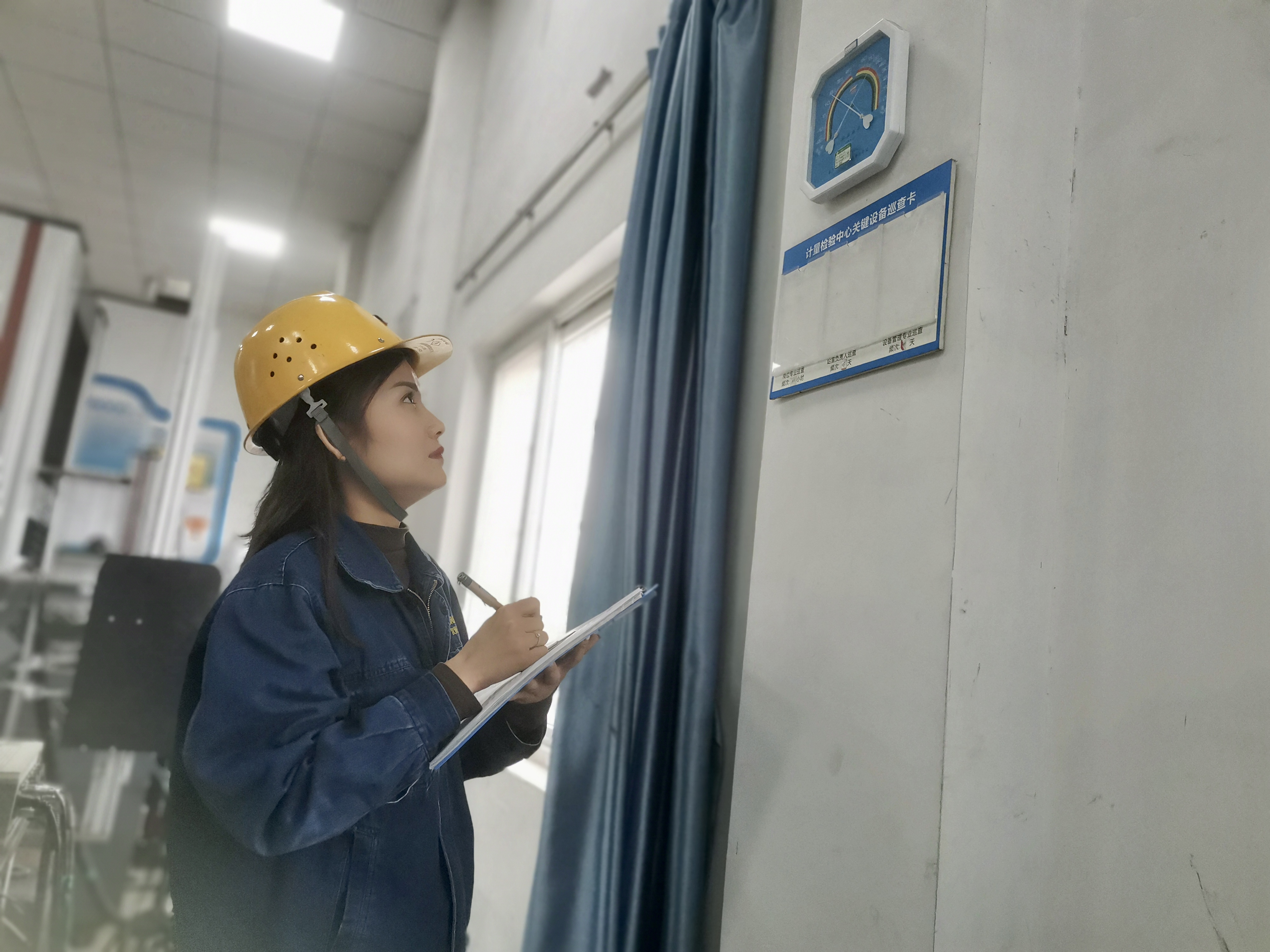 攥指成拳,以“安全實”贏得“發展穩” 攥指成拳,以“安全實”贏得“發展穩”