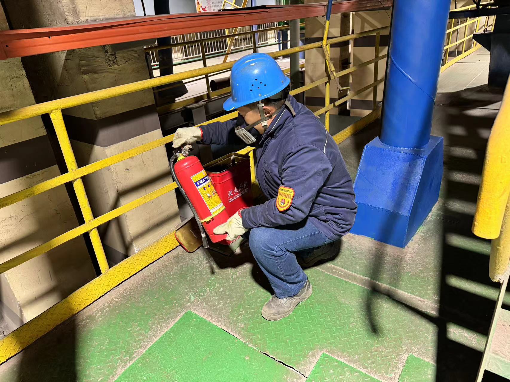 ����������� �������|��Ч�������¡�