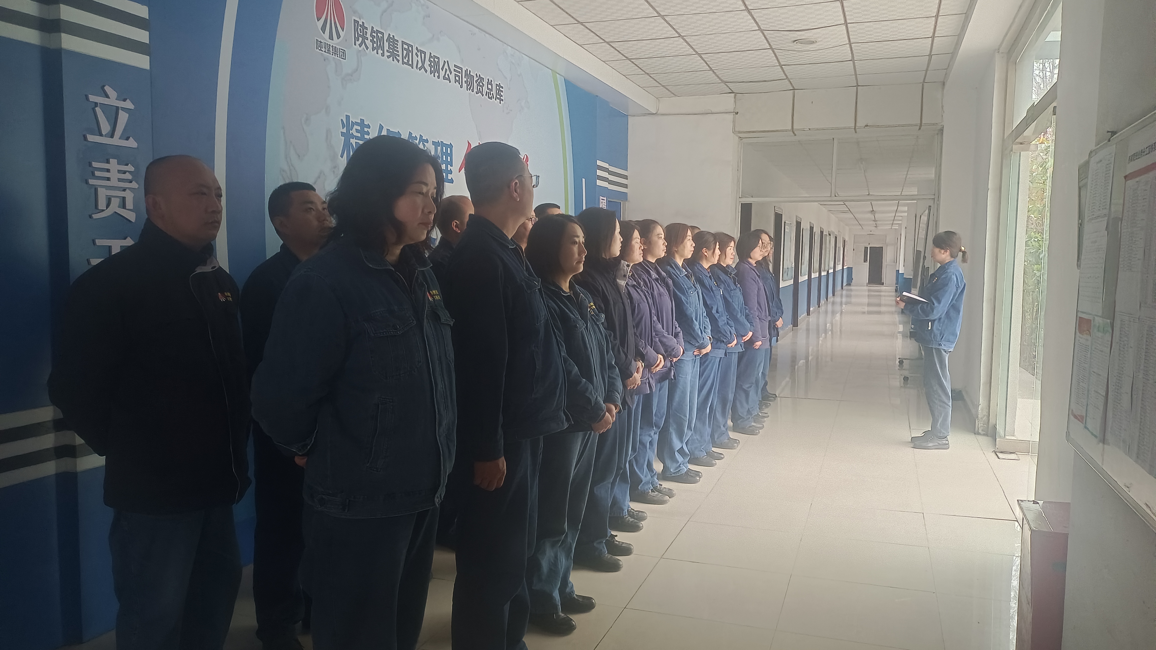 �����������l(f��)�O(sh��)�䡰������(d��ng)��