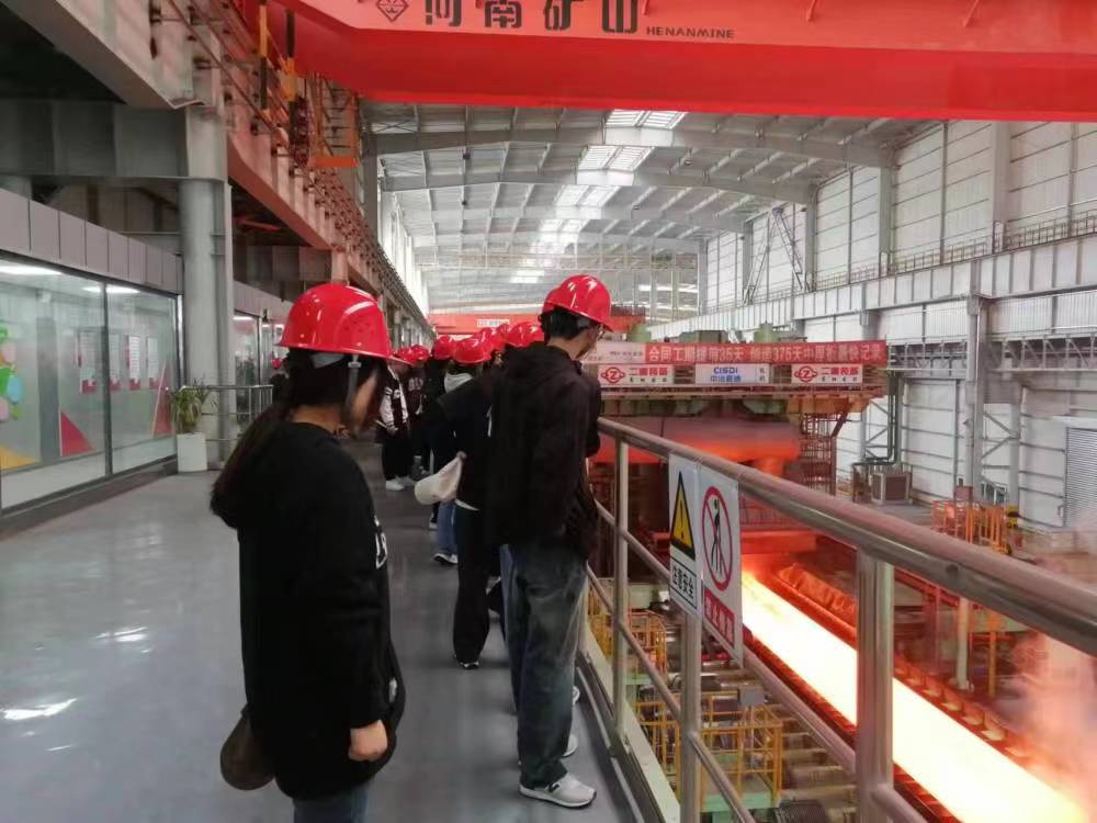 ���������W(xu��)���ϿƌW(xu��)�c���̌W(xu��)Ժ�Ŀ�ϵ��������˾�J(r��n)�R��(sh��)��(x��)