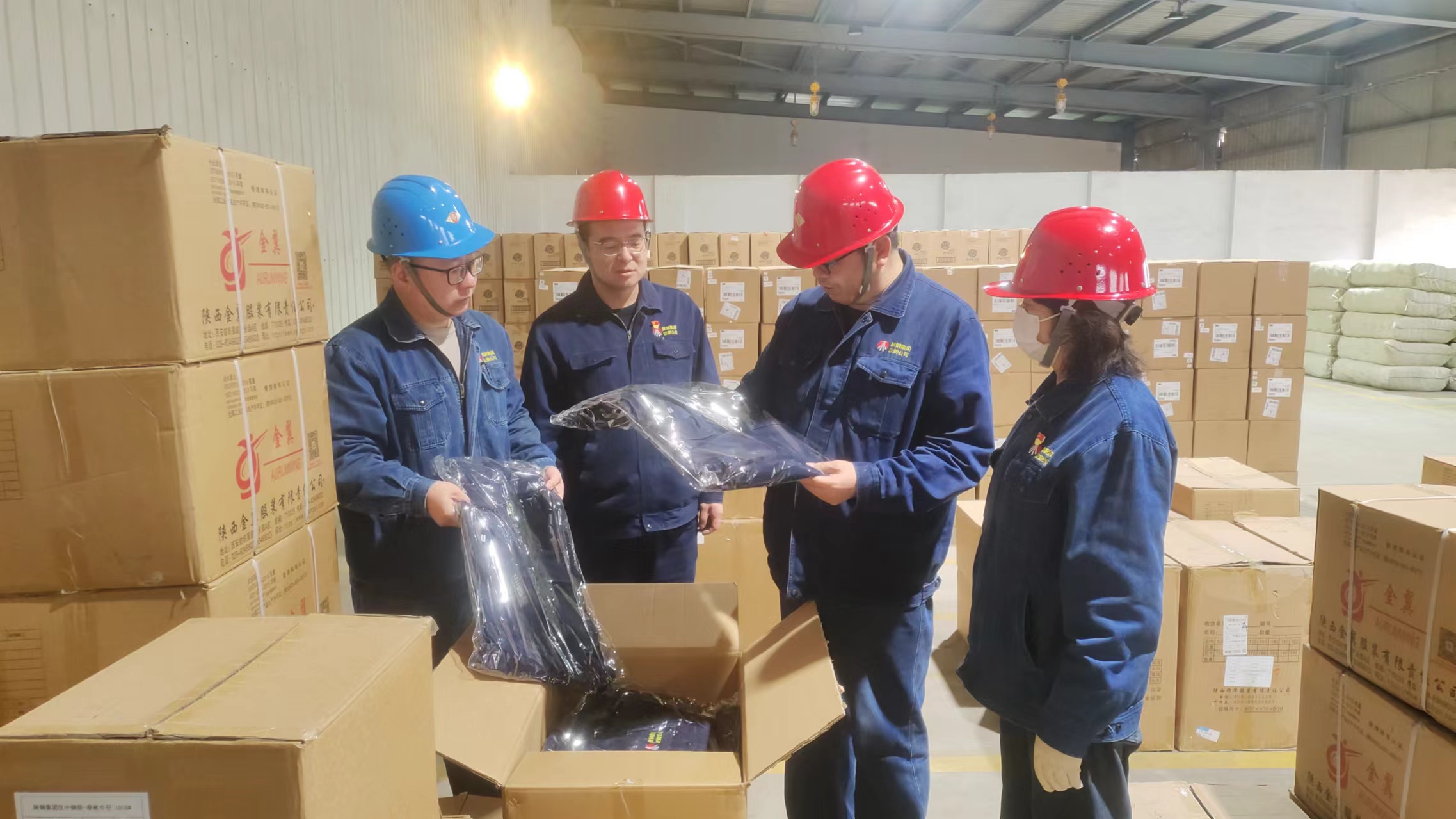 �����������l(f��)�O(sh��)�䡰������(d��ng)��