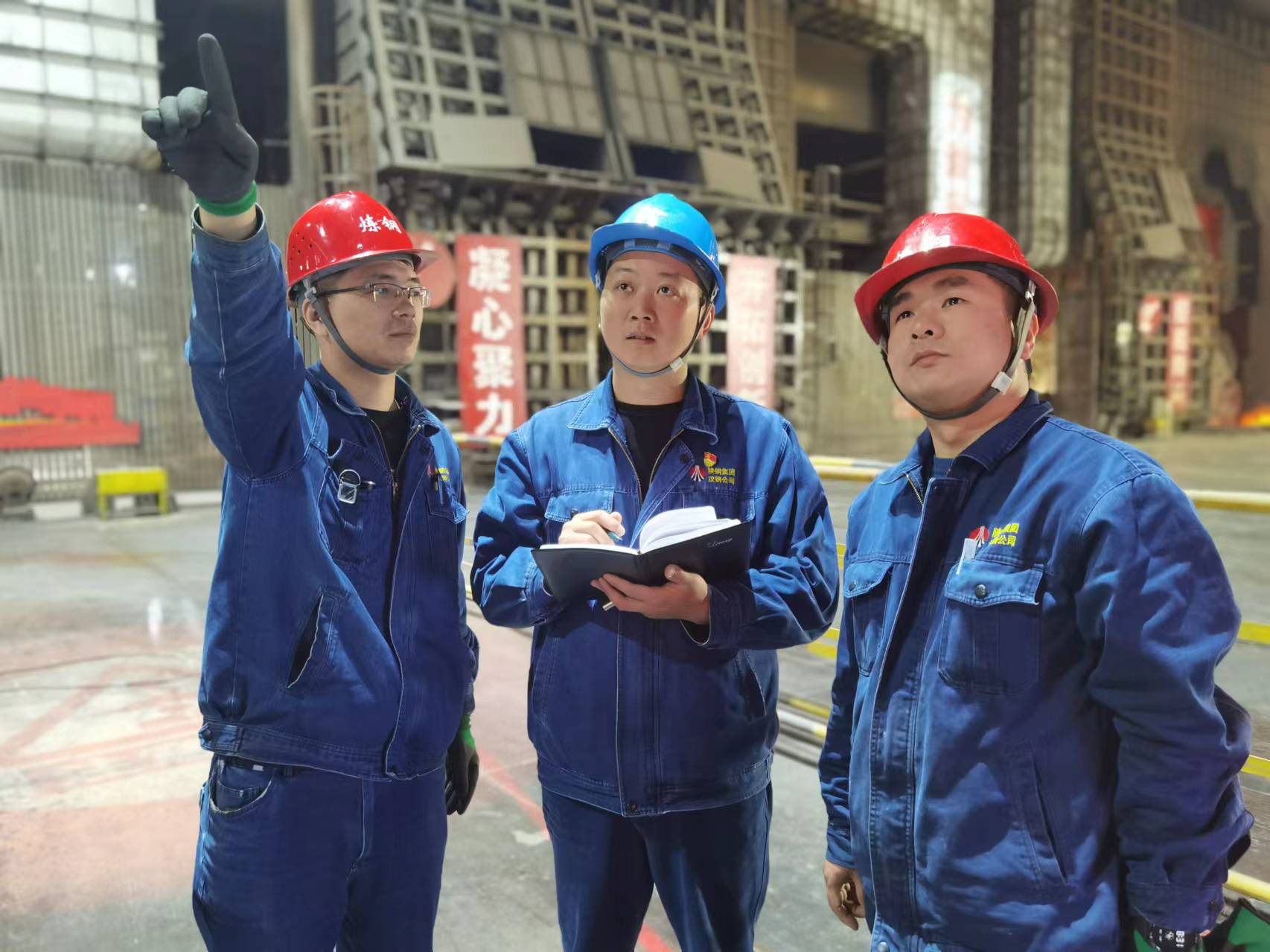 �߸����M����������韲��������