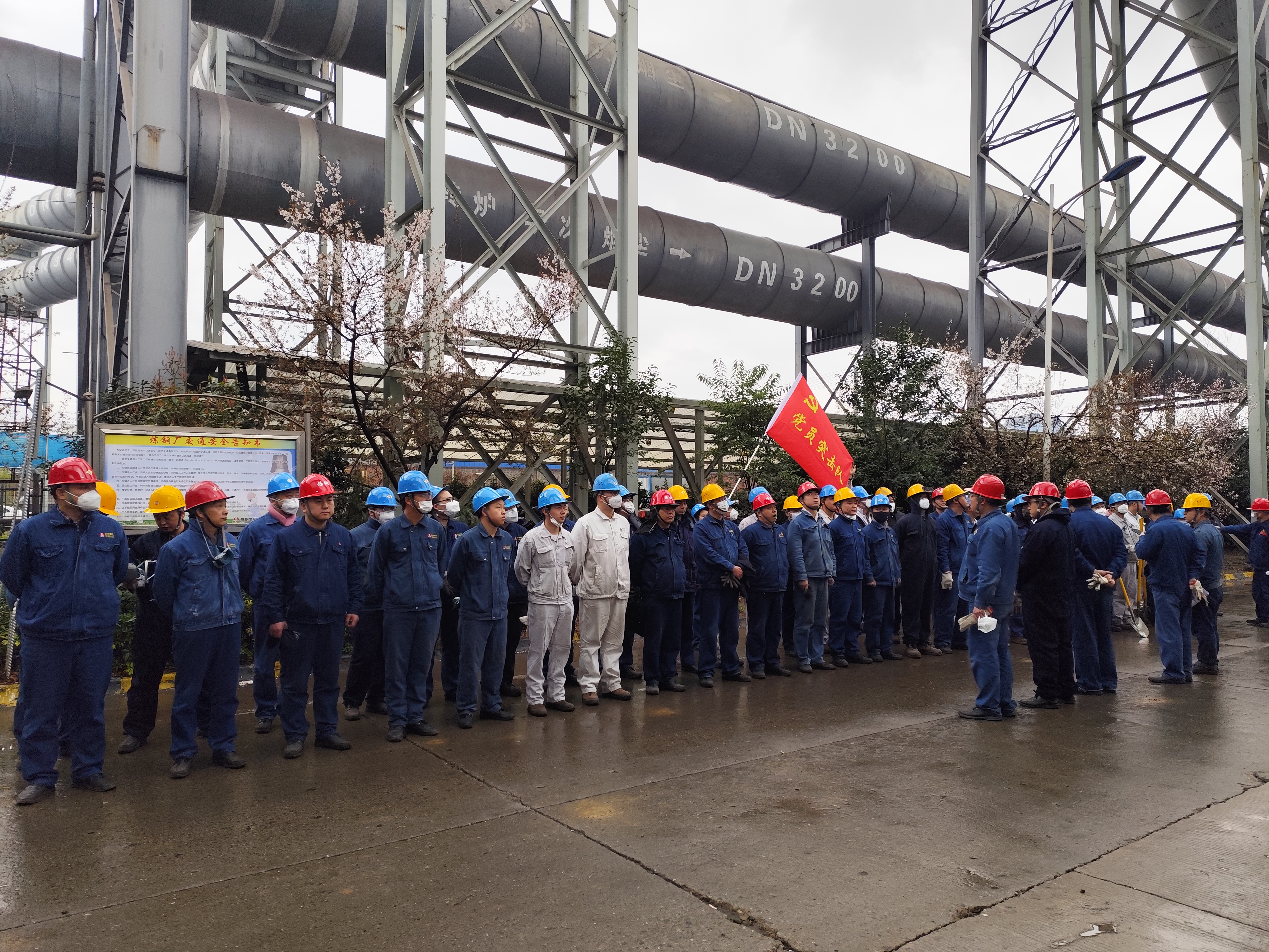 �߸����M����������韲��������