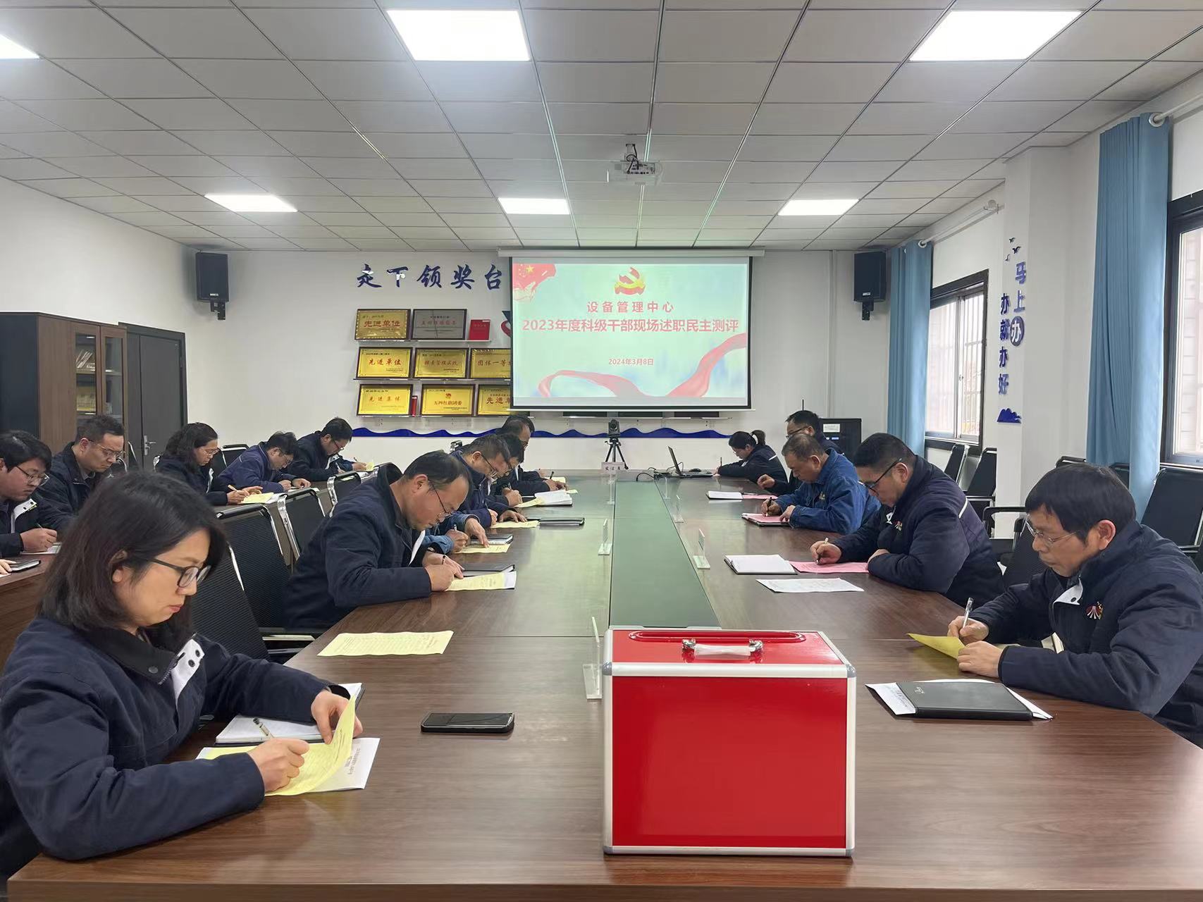 �ۺ��� ����� ���������Ч���¹��ԡ�