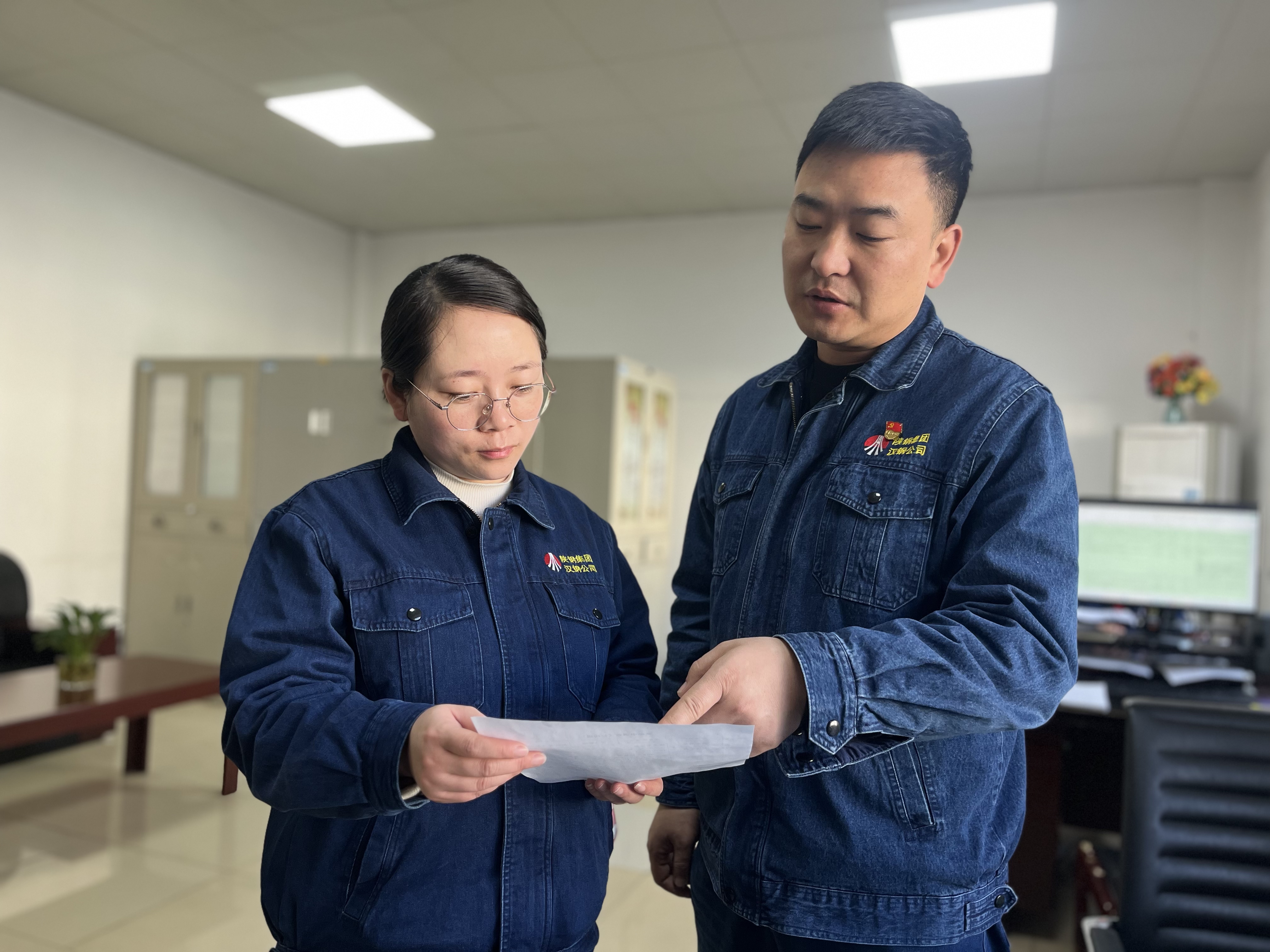 �ۺ��� ����� ���������Ч���¹��ԡ�