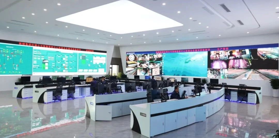 �h䓹�˾�Ƅ��D���������첽�ߡ�