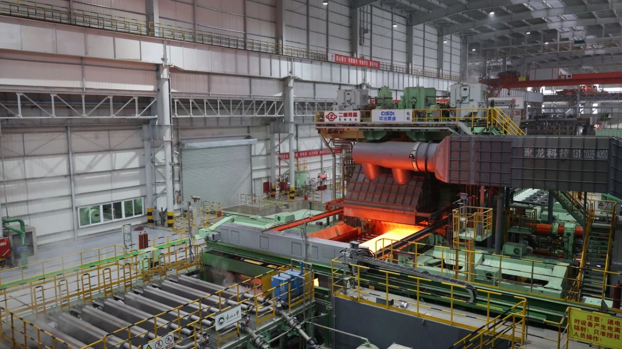 �h䓹�˾�Ƅ��D���������첽�ߡ�