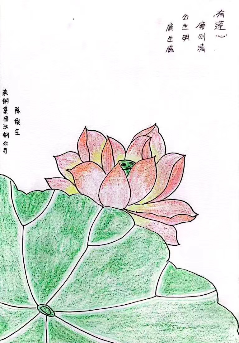 ������ɏ��������������