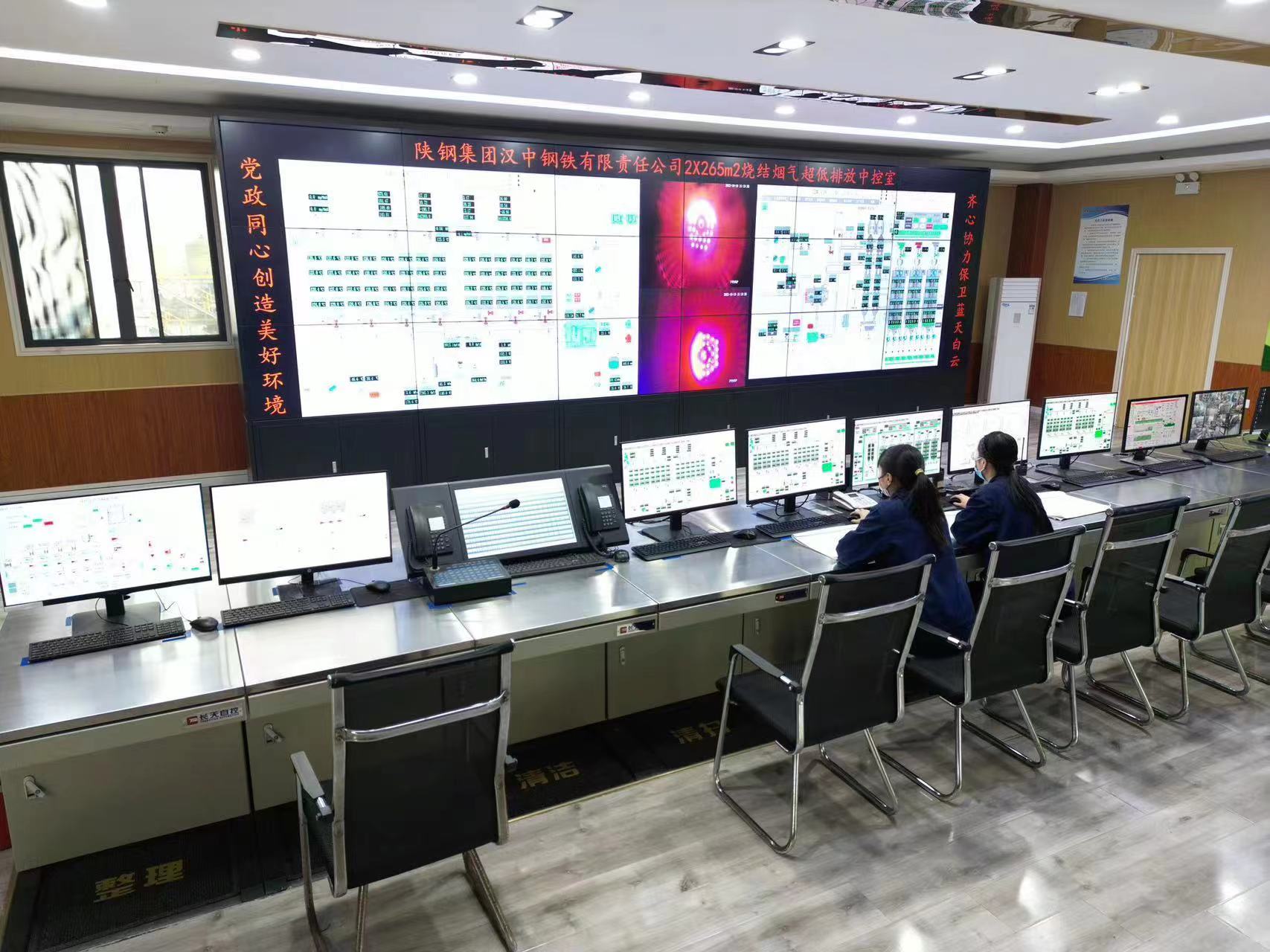 �ڝh䓟��Y�S�����|���a���l�l�����¡�