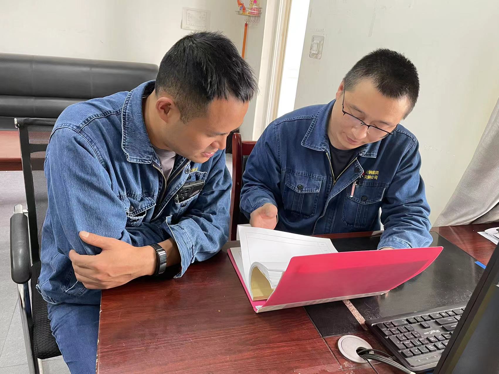 Ч��ô�����ɱ���ô�����҂��@ô��