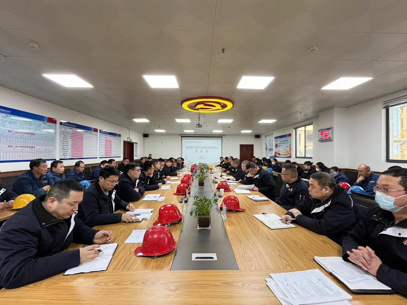 Ч��ô�����ɱ���ô�����҂��@ô��