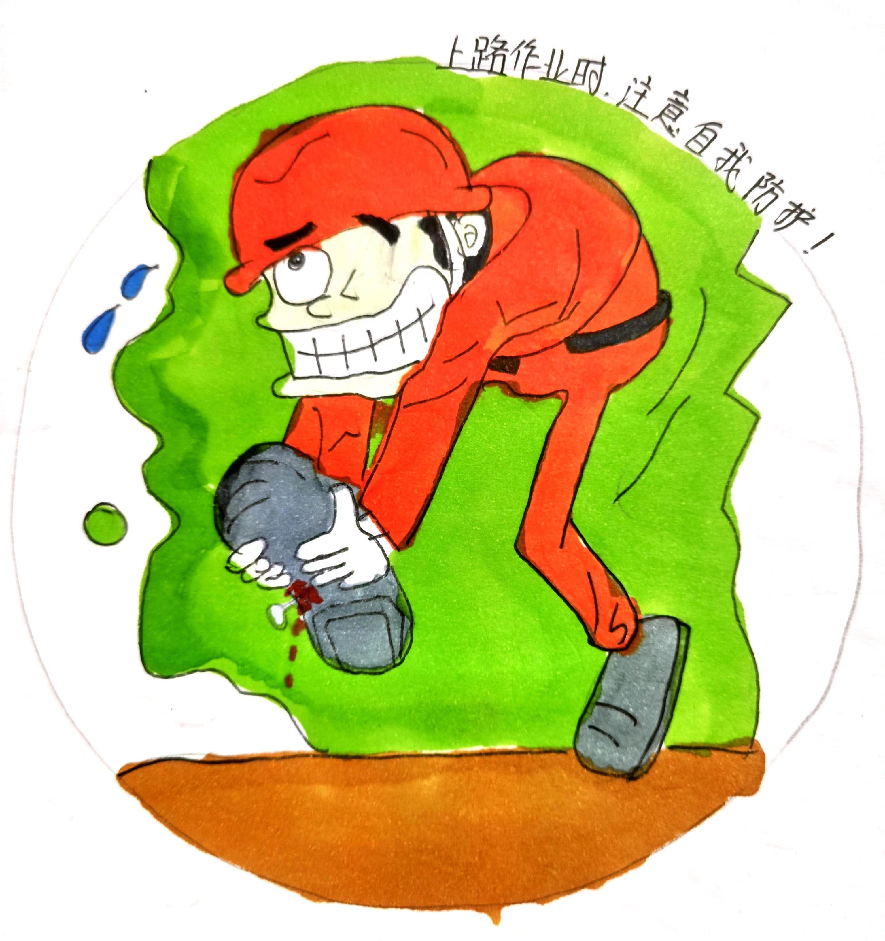 �`��һ"��"������Ԓ����ȫ