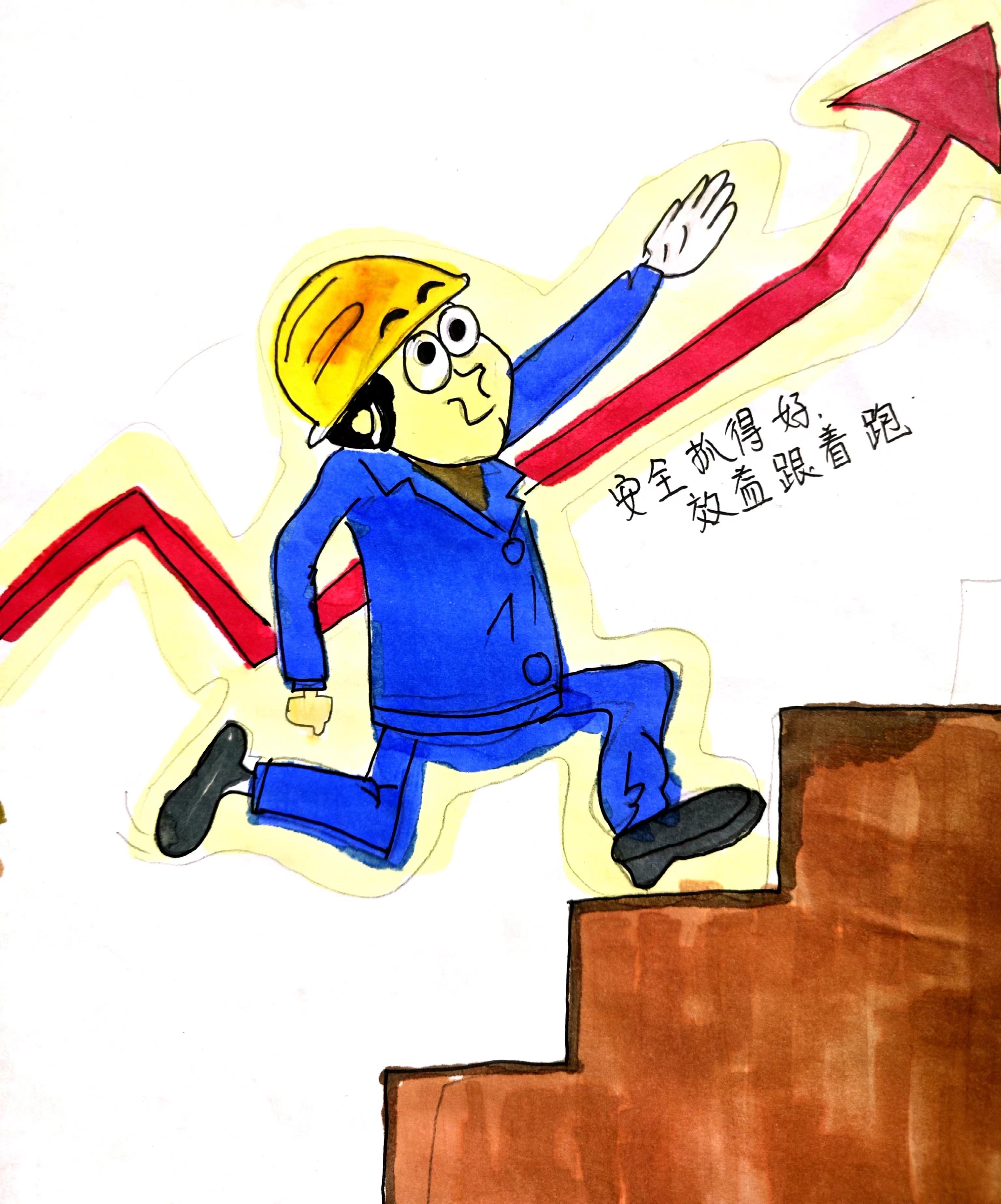 �`��һ"��"������Ԓ����ȫ