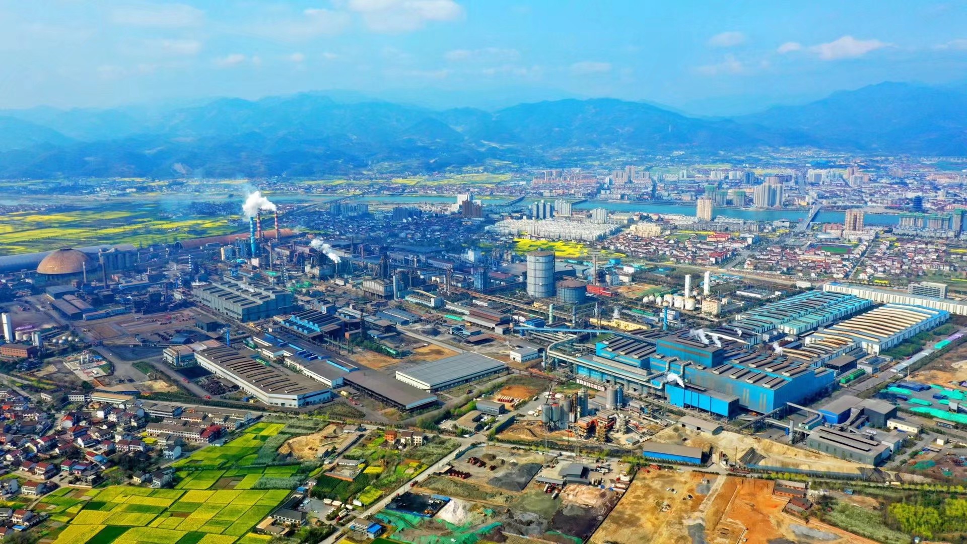 ������� ���r���� �����������|���lչ����