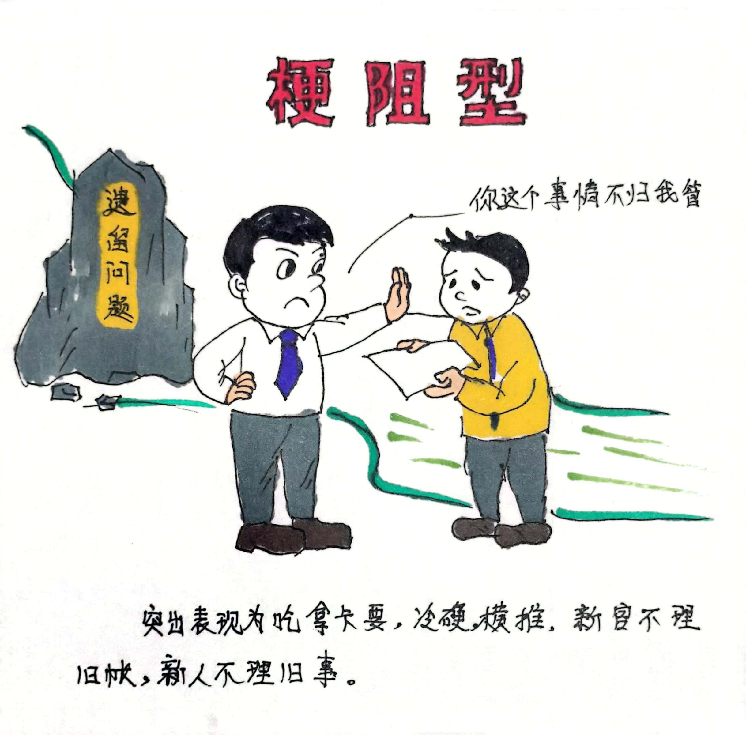 �������� �@8�N�ɲ������ã�