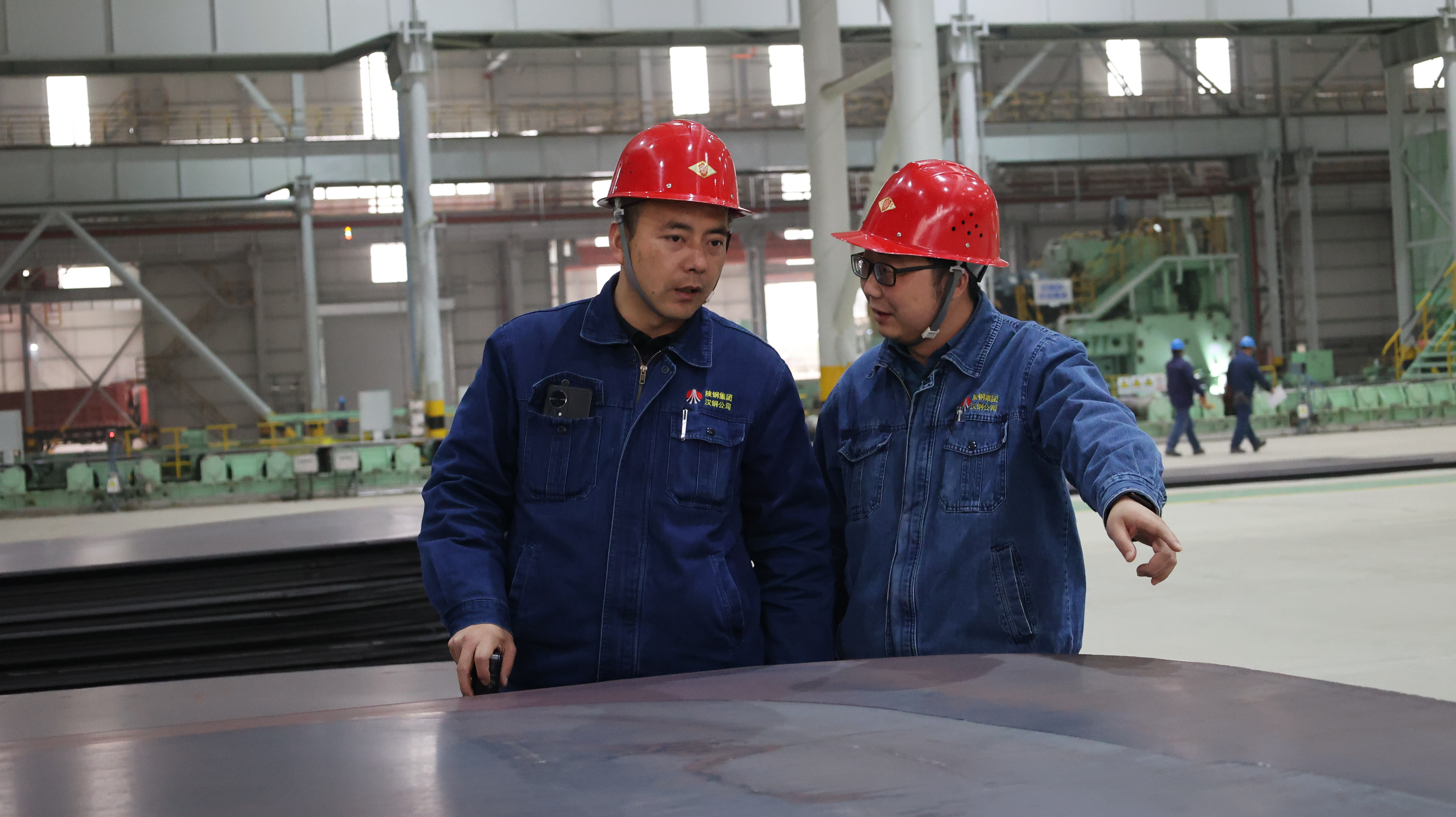 �����Ʉݣ������|��Ч���@����