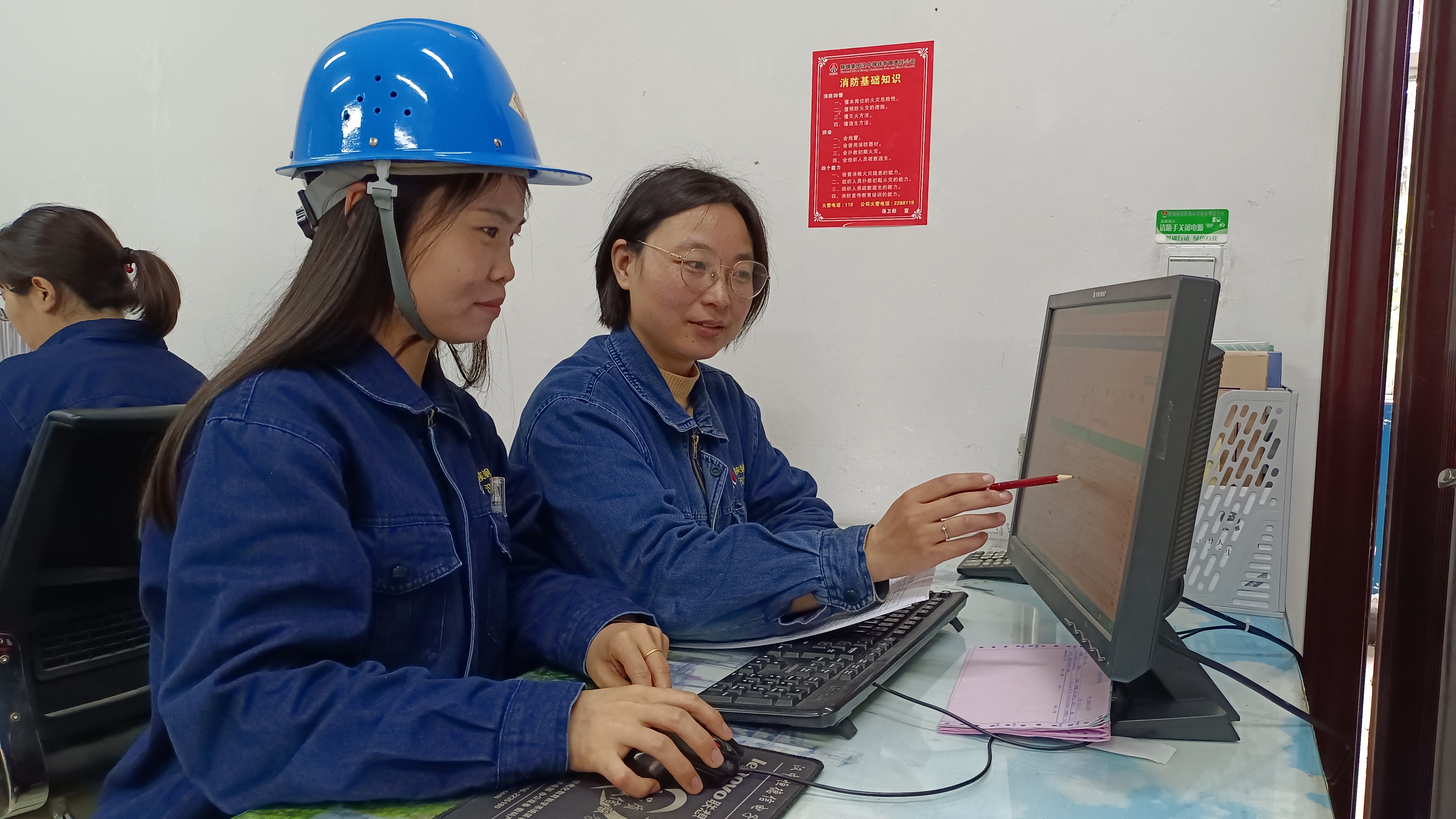 �h�������� �߳����͙C�Ԏ����·��