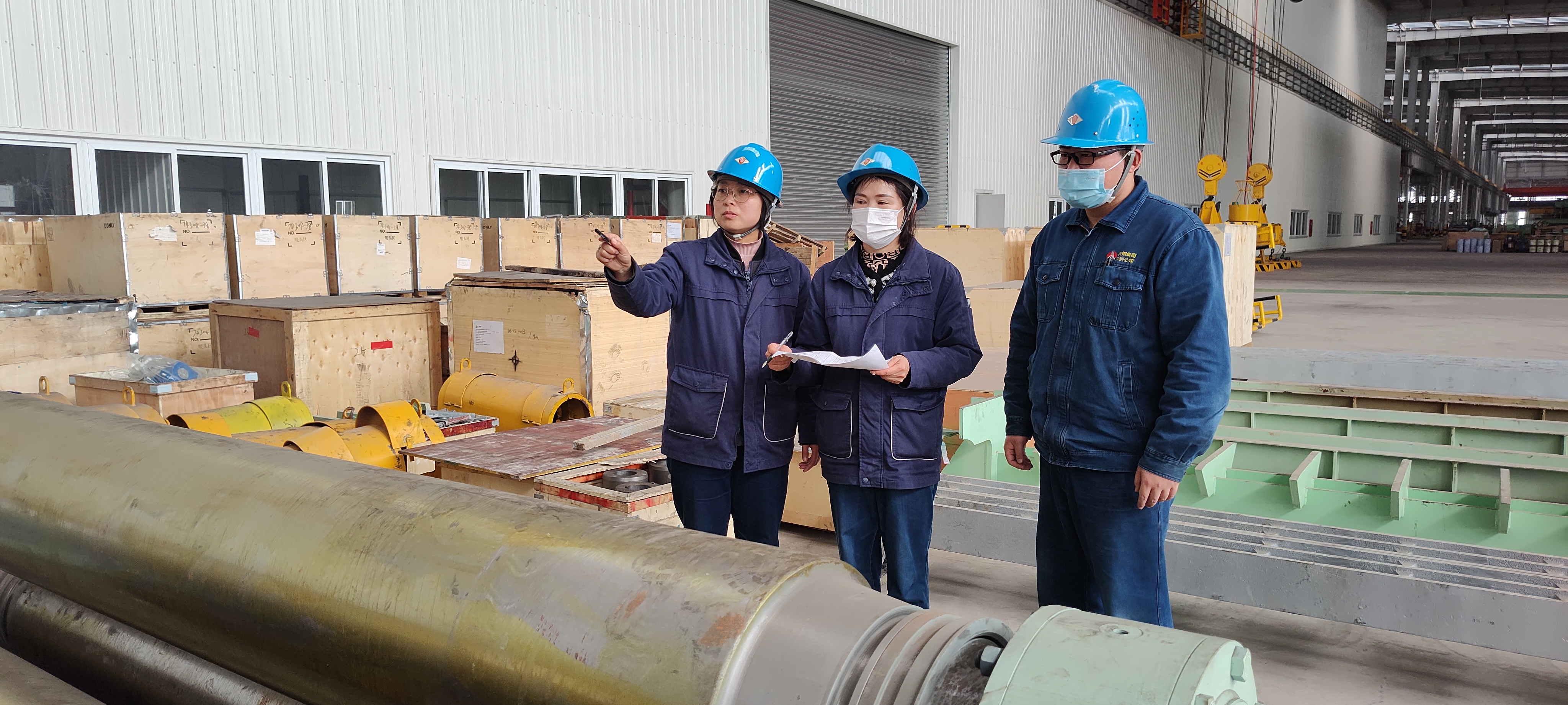 �h�������� �߳����͙C�Ԏ����·��