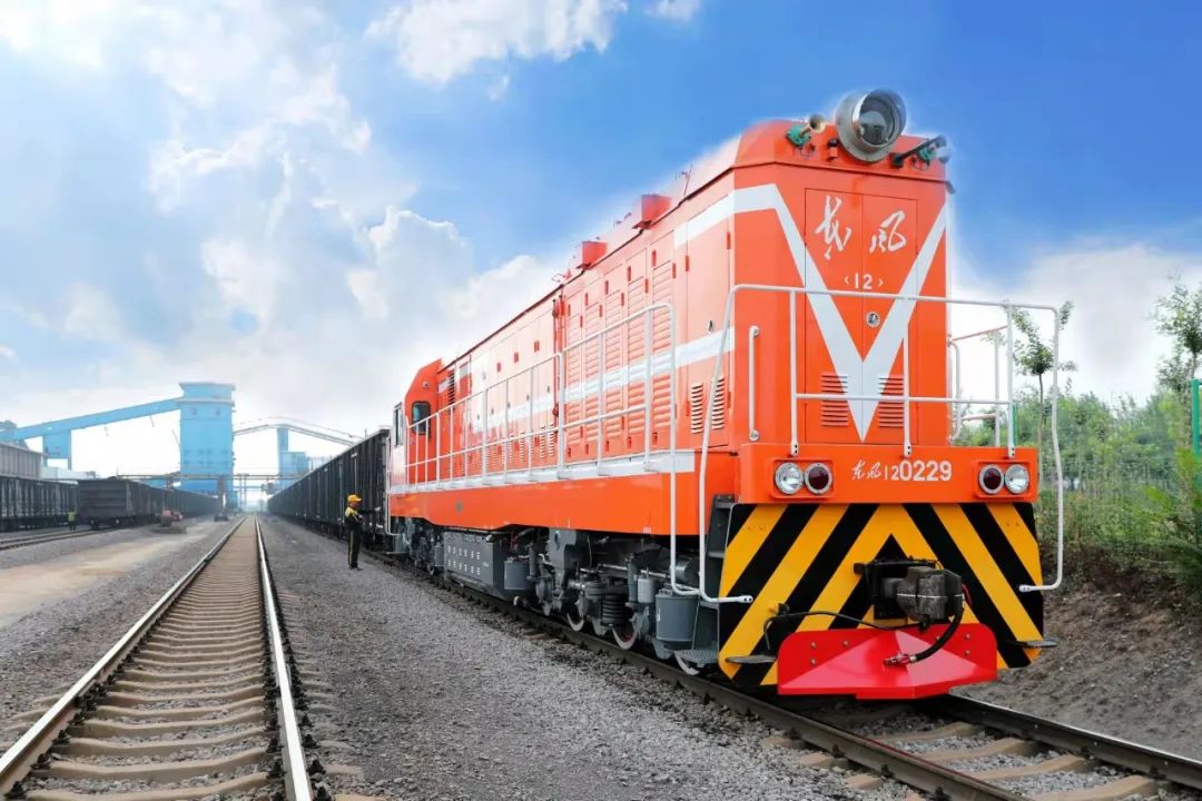 ؓ؟ƵZǰУúˮͦӲ