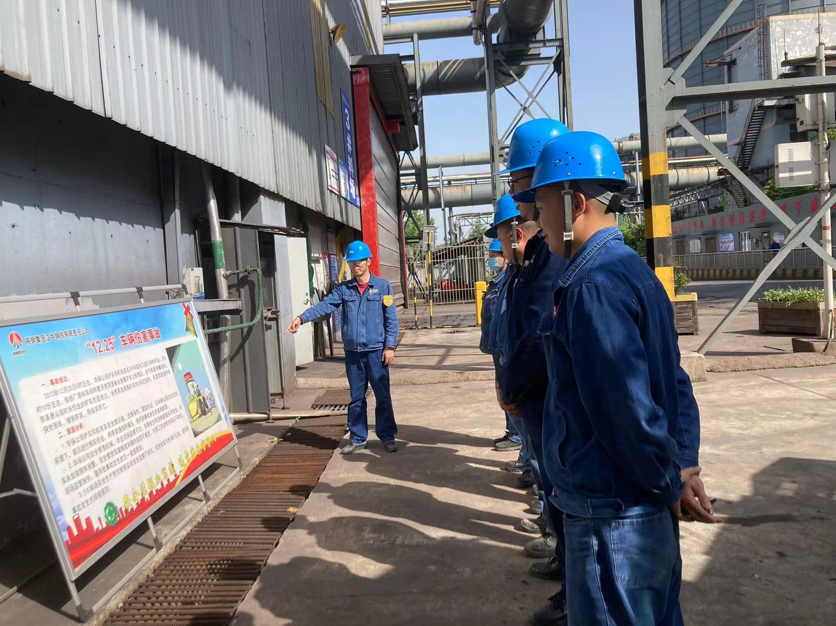 ���ӵؚ⡱�İ�ǰ�� �� ���������X!