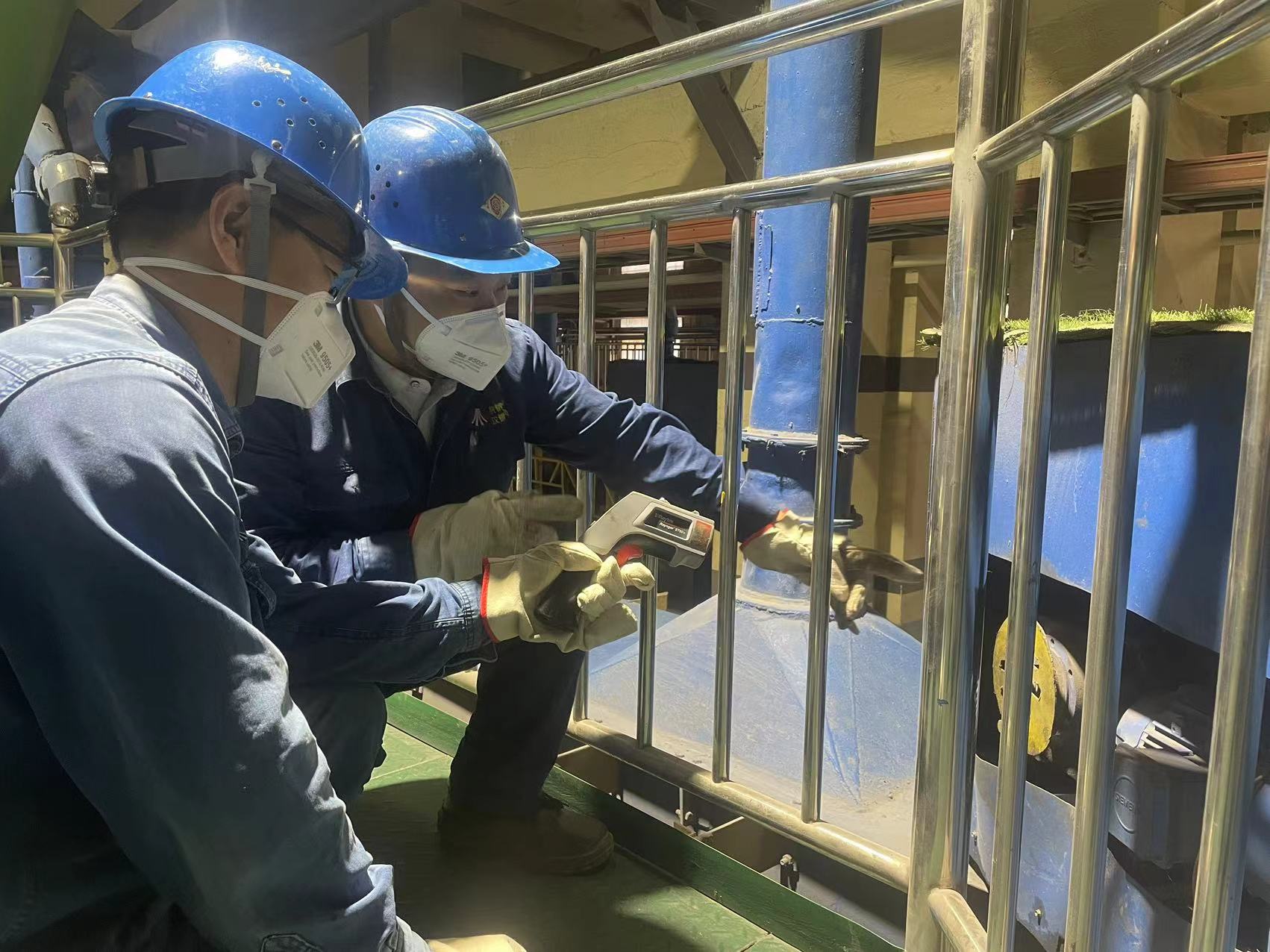 ����������Ӳ�̡���O��M����ِ����