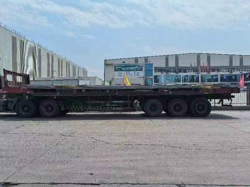 ������Ч���������Є�