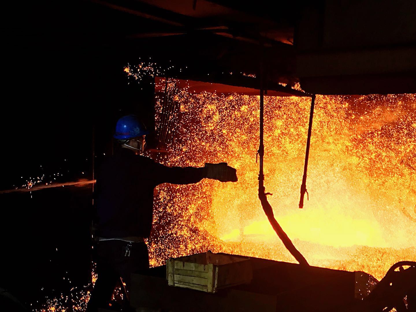 �Fǰ���������ܳ�������Ч�����ٶȡ�